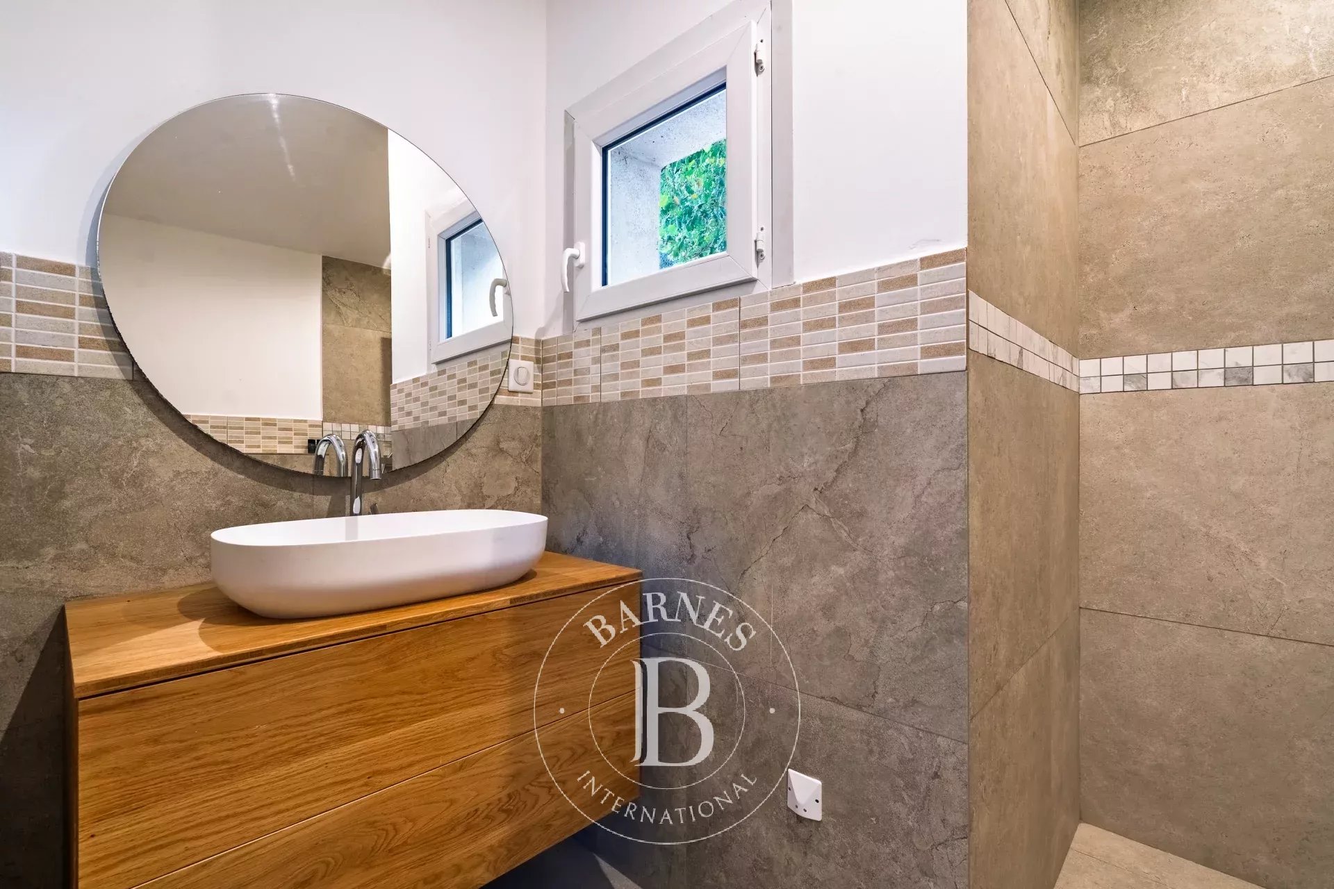 Villa Calvi - picture 17