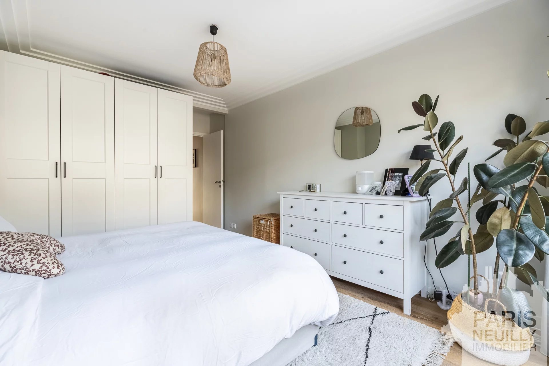 Photo 10 du bien N°86653527