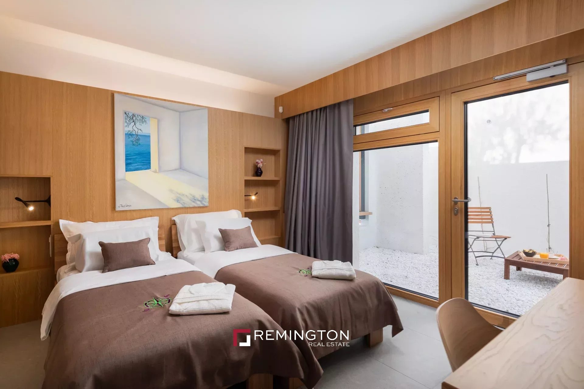 3 Bedroom Villa/Townhouse's Image 19