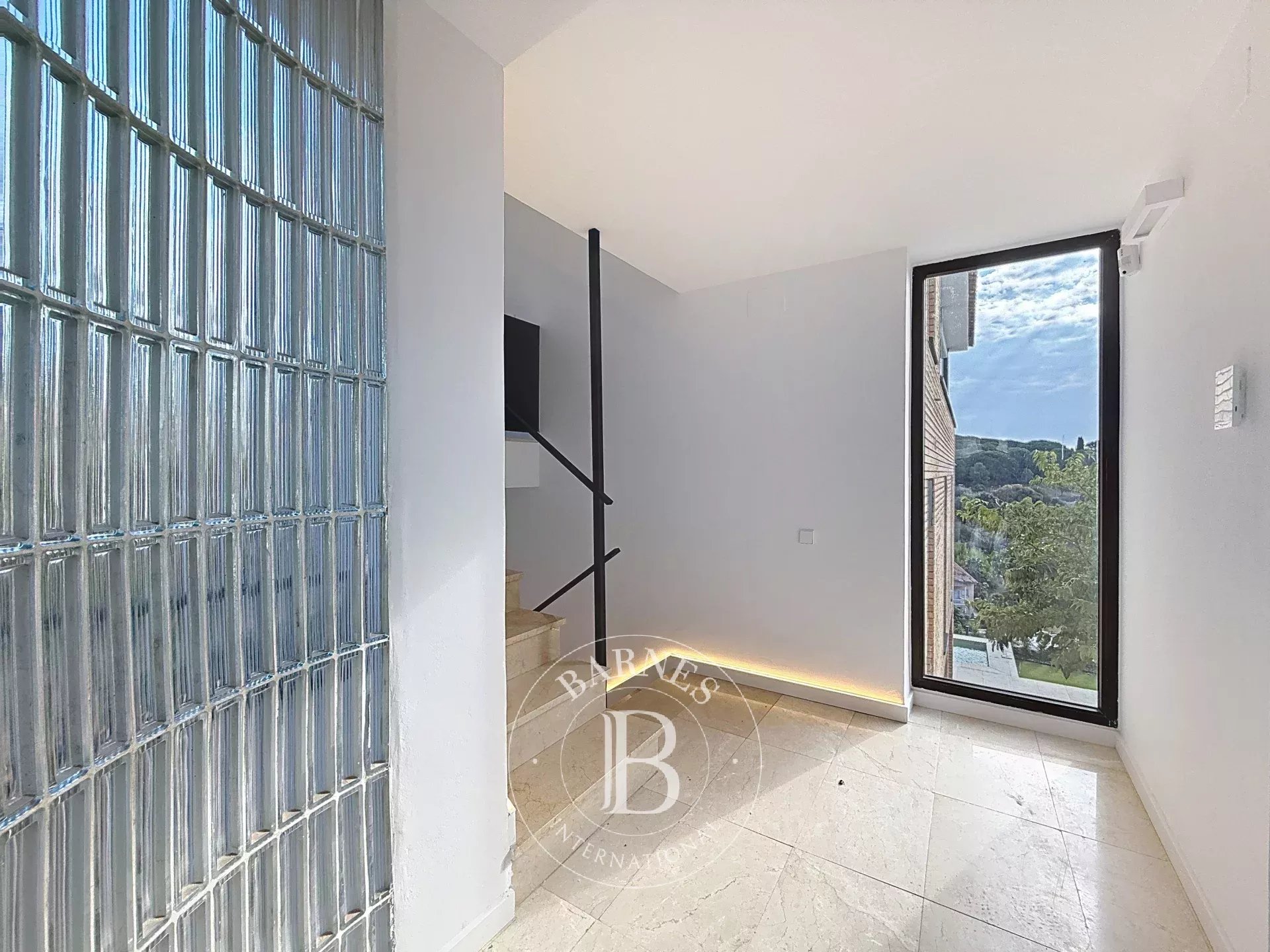 Ev Arenys de Mar - picture 11