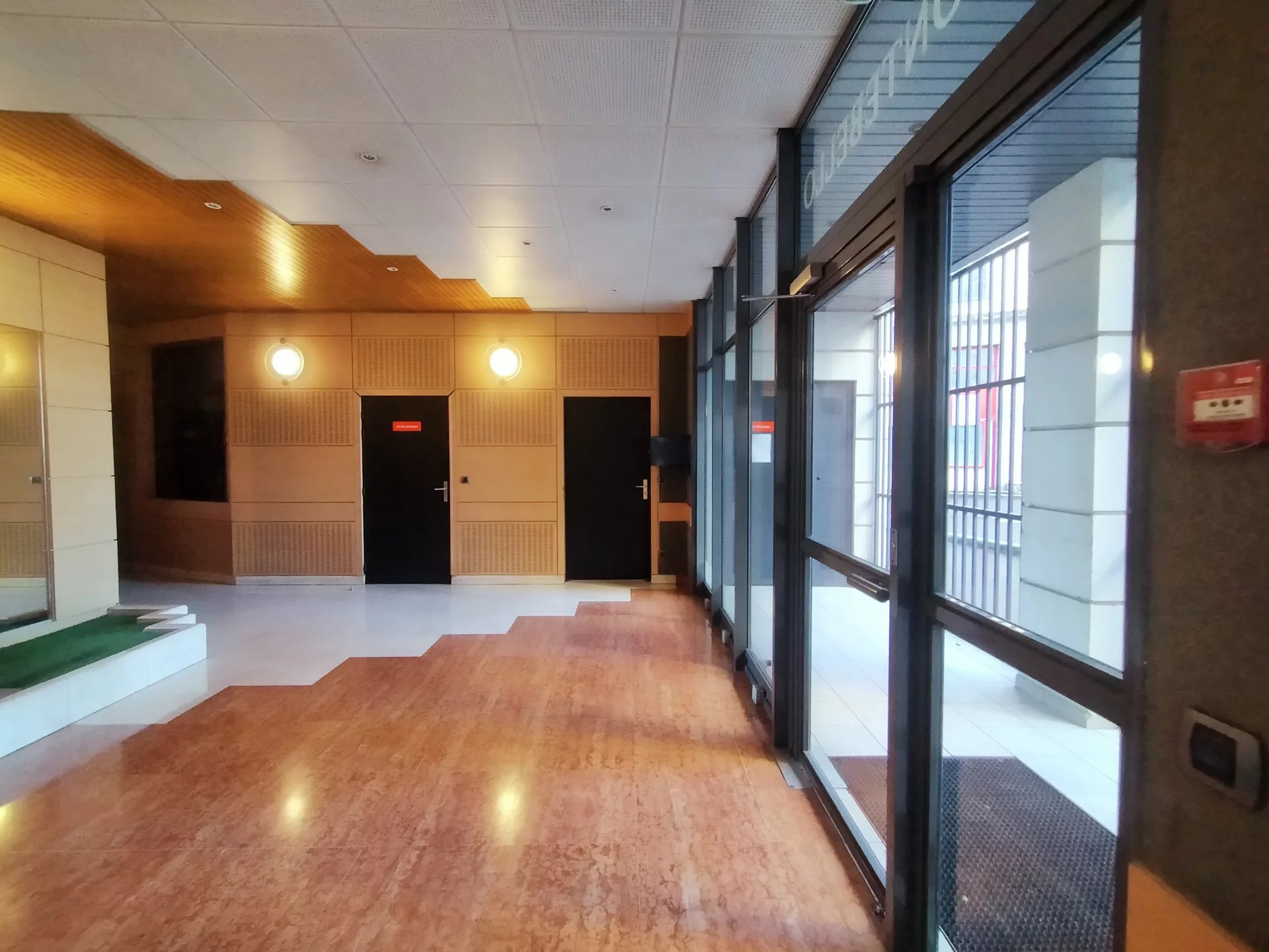 86717085 Location Lyon 3ème