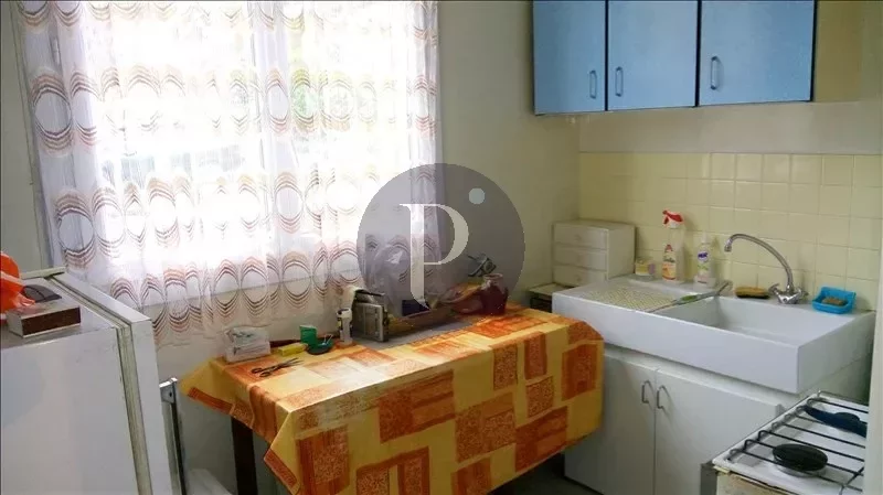 vente-appartement-3-pieces-fontenay-aux-roses-83875575