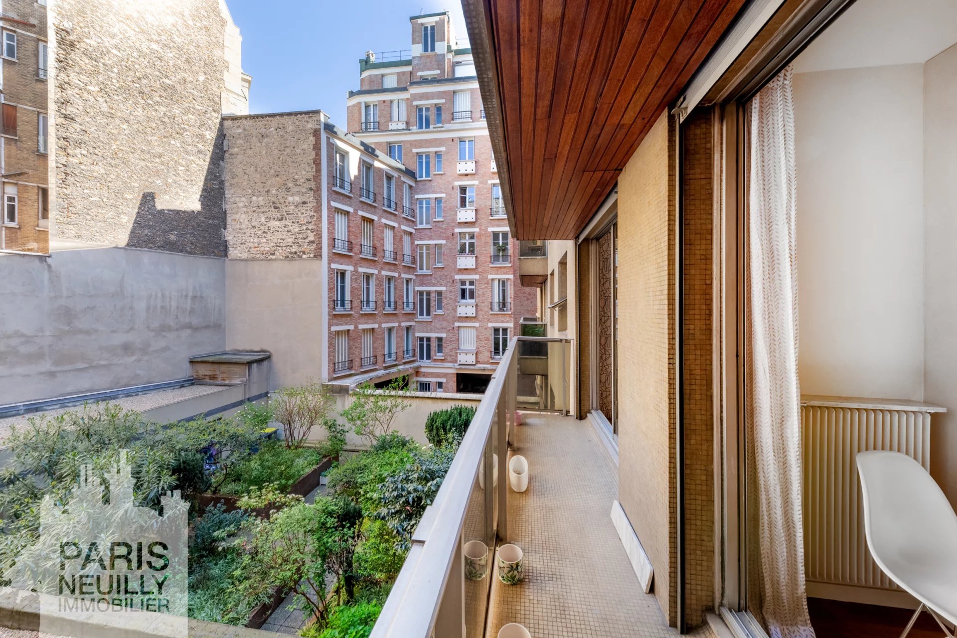 Photo 11 du bien N°86905049