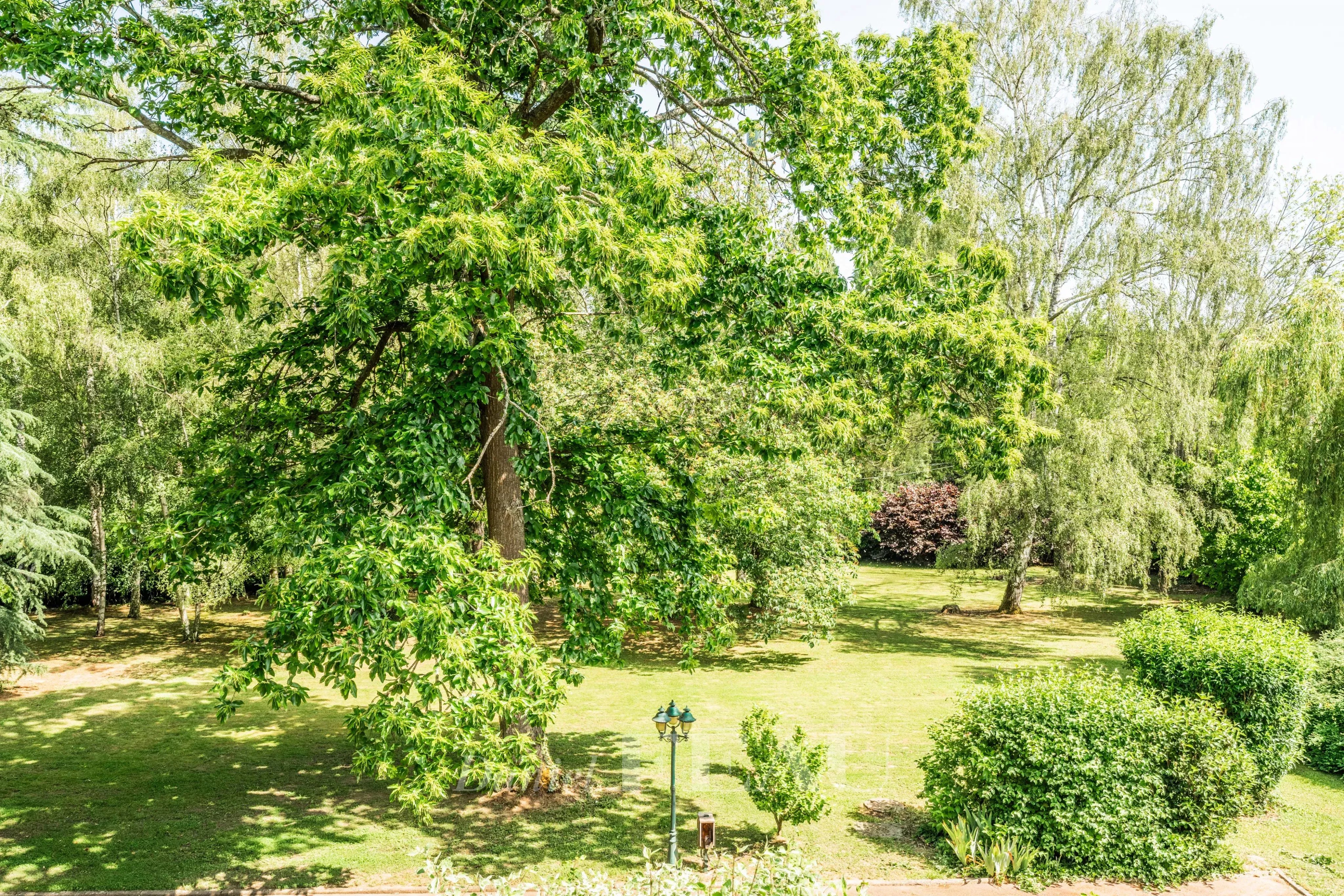 Sale House Jouars-Pontchartrain