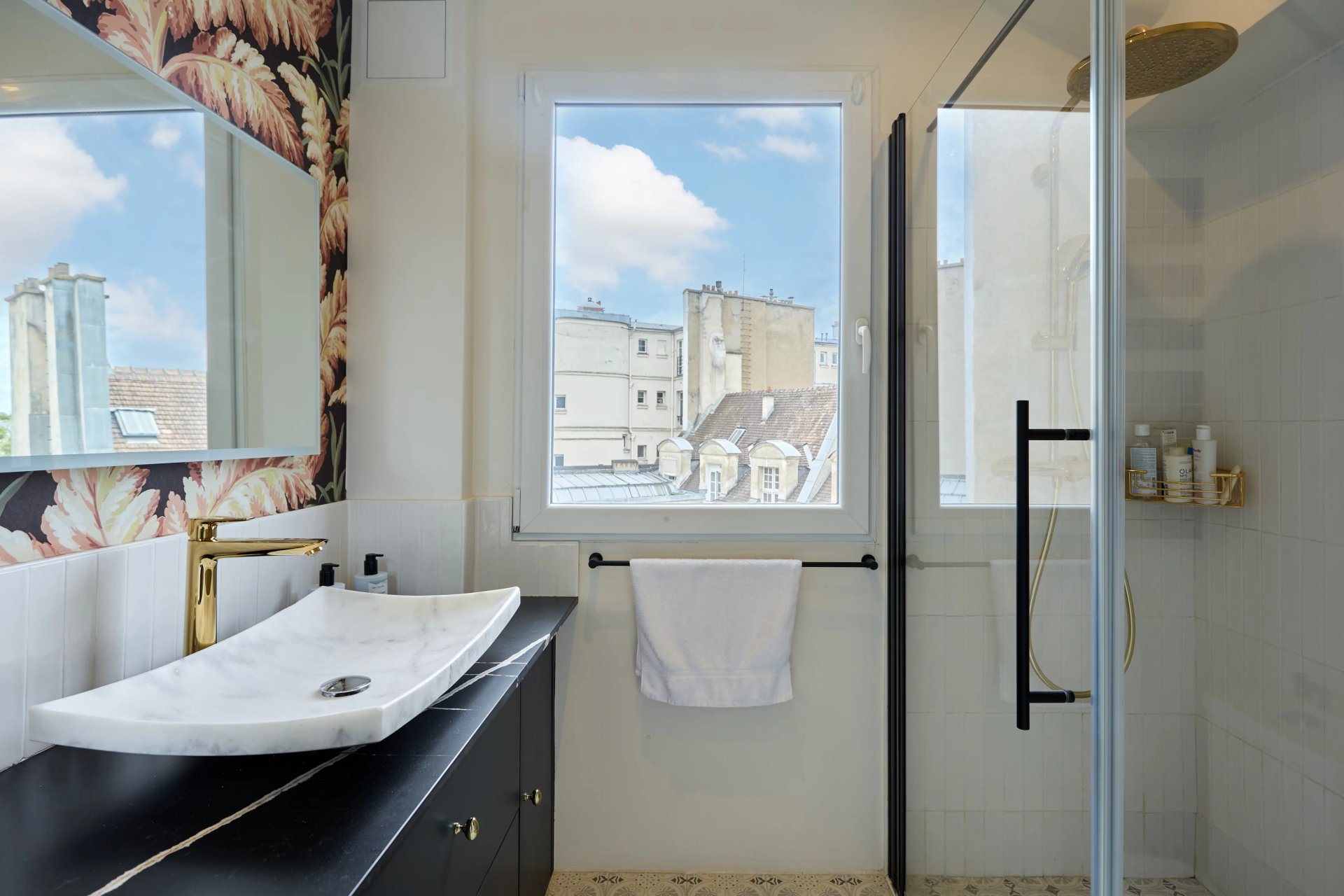 1 Bedroom Apartment/Flat's Image 5