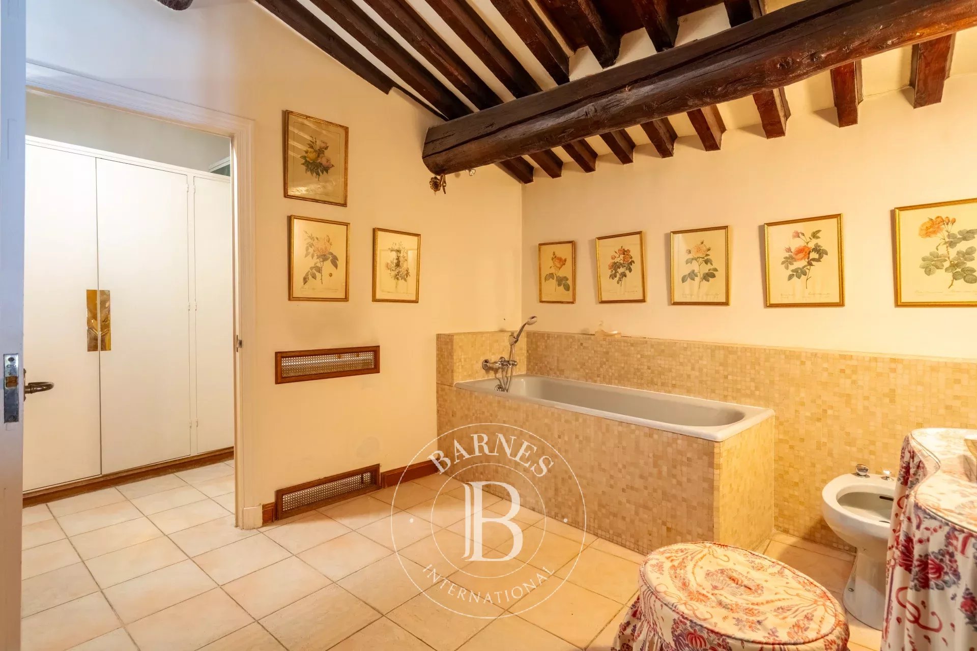 Daire Marseille 7ème - picture 10