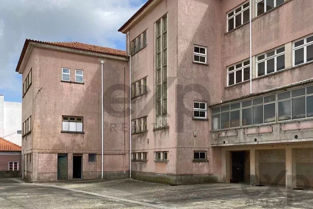Building in Santiago do Cacém, Single Investment 85949219 image 29