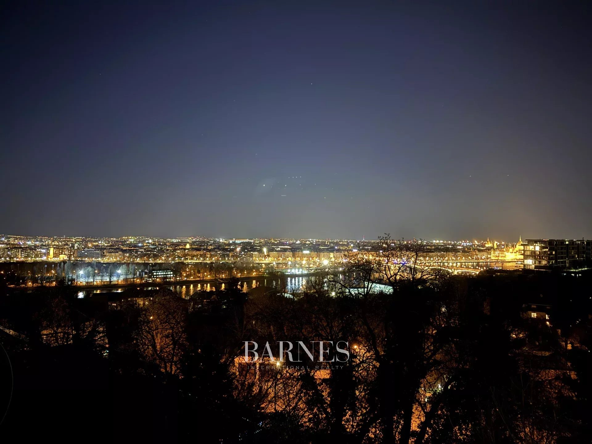 Daire Budapest II. kerülete - picture 14