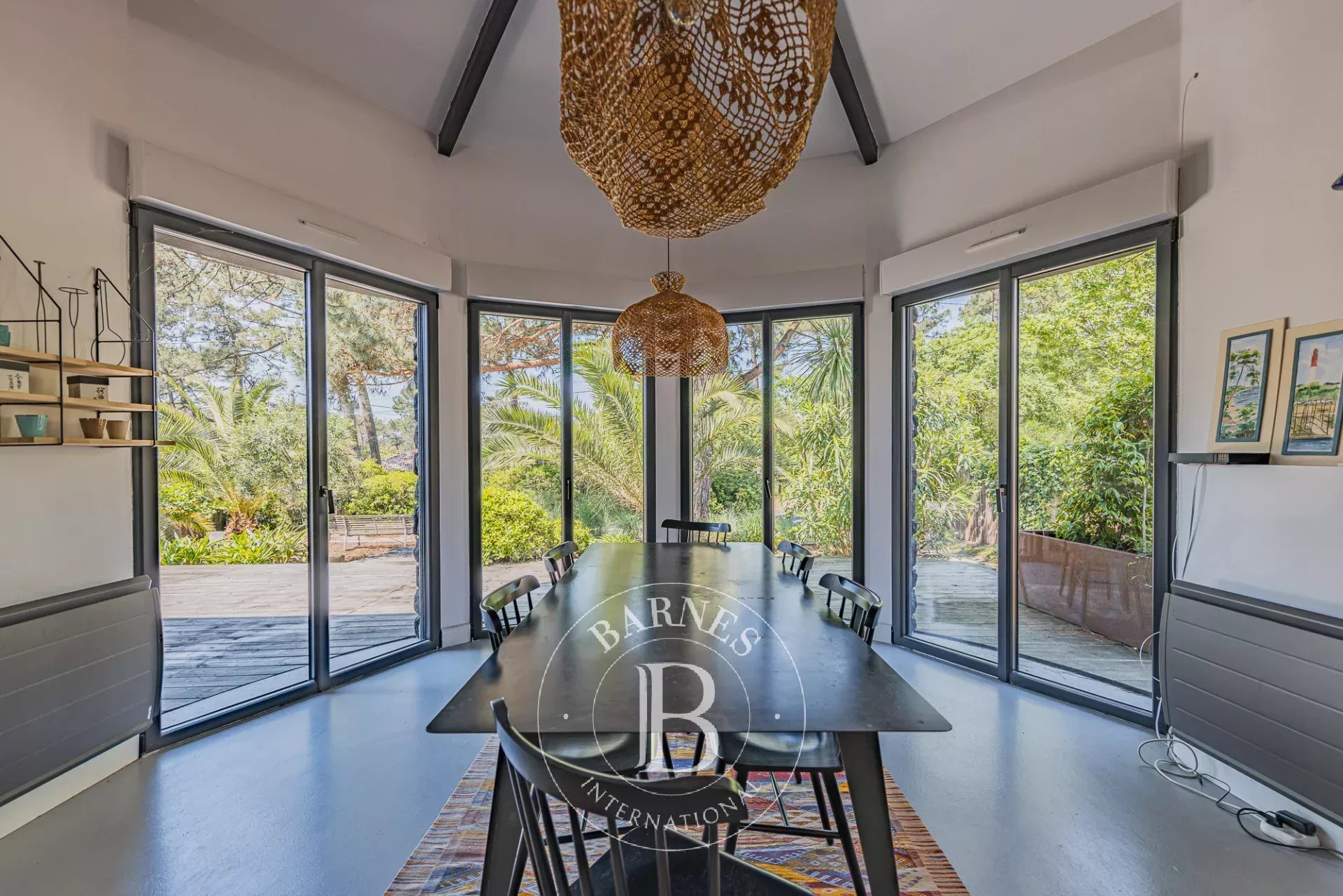 Ev Pyla-sur-Mer - picture 7