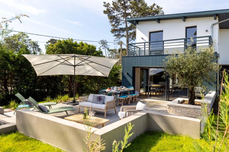 For Rent House | Anglet - picture 2