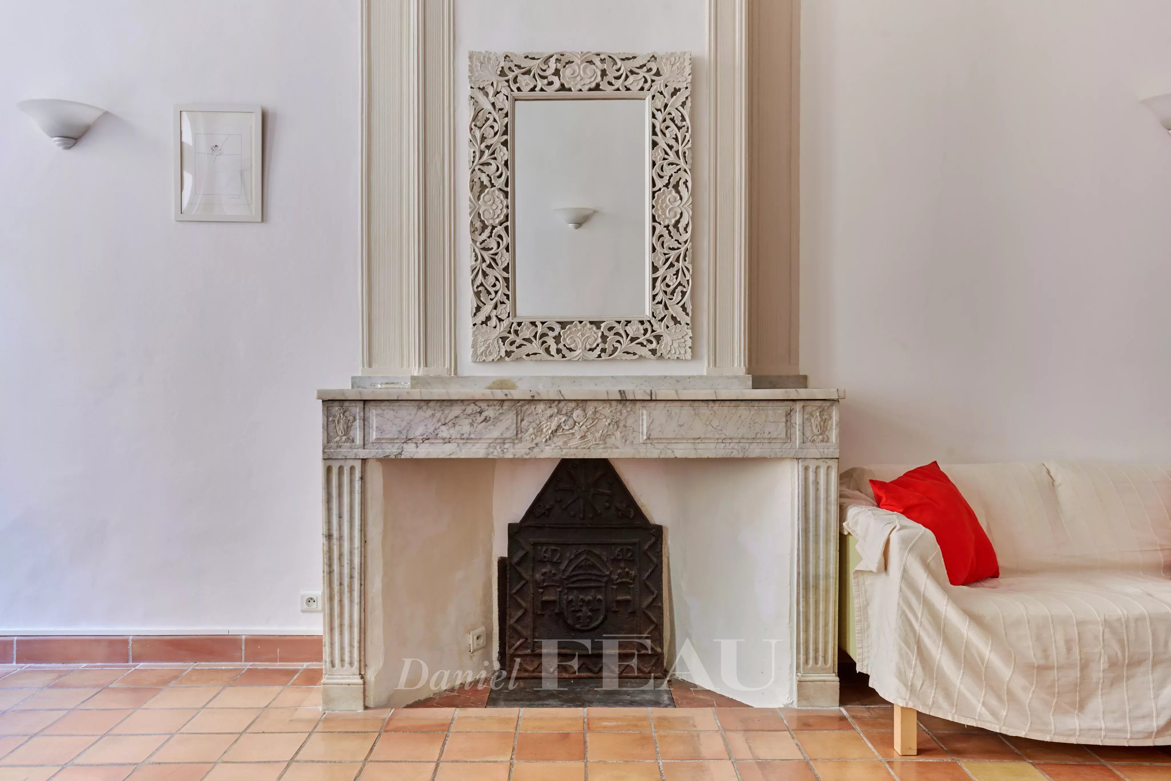 Sale Apartment Aix-en-Provence