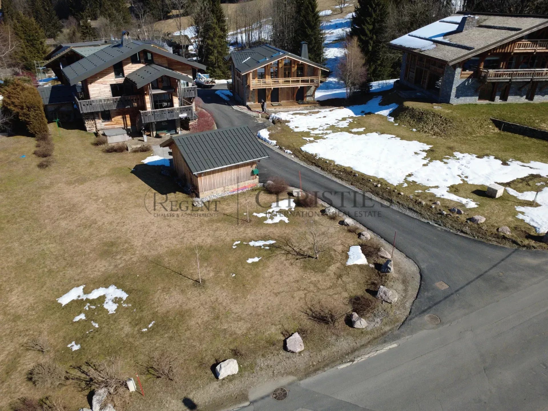 Property Slider Image