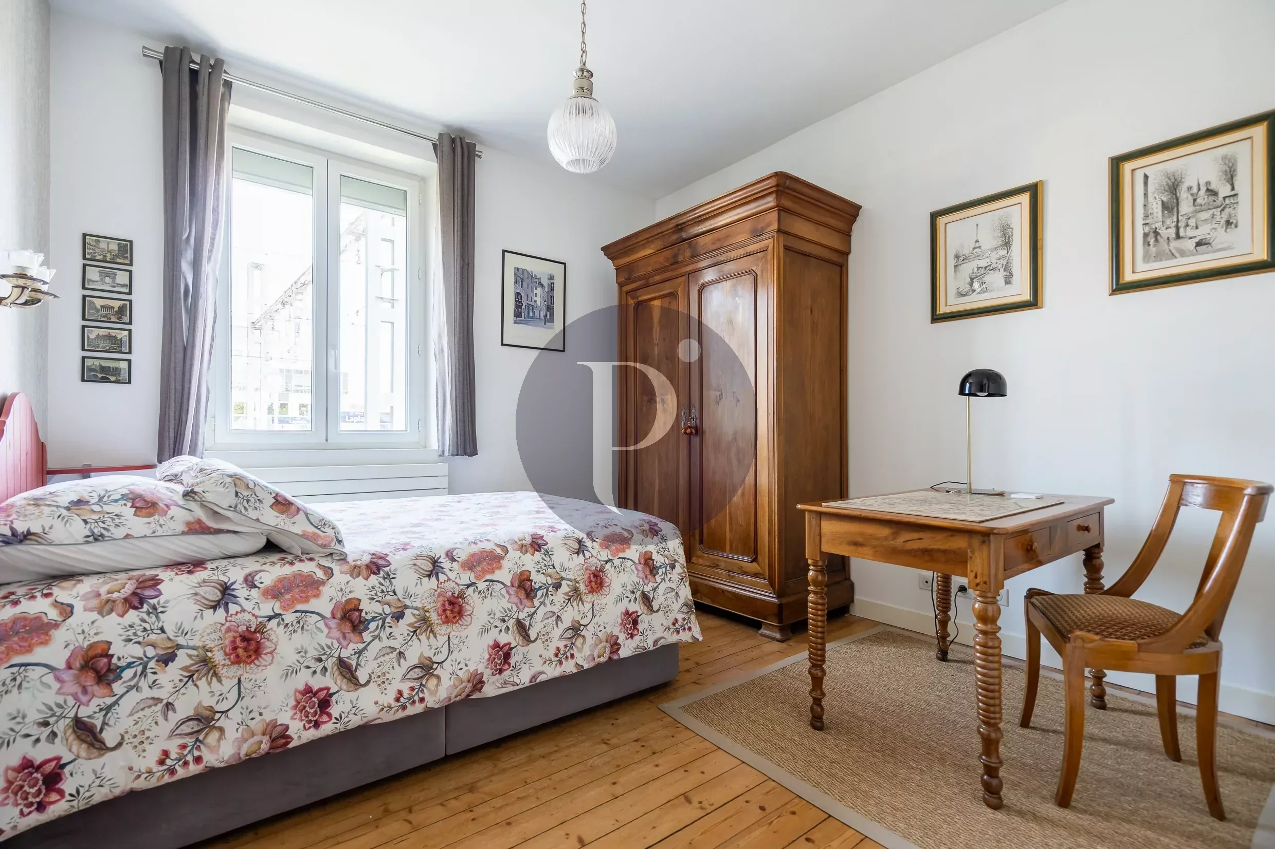 vente-maison-6-pieces-arcueil-86773076