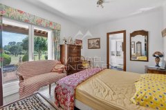 Elegant Character Estate on Over 32 Hectares — photo 7 of 7