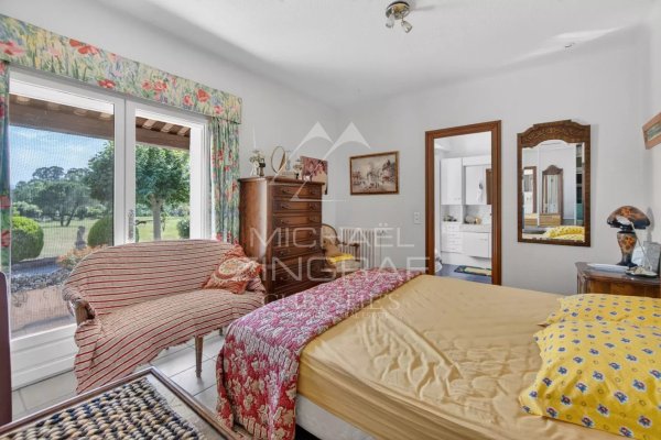 Elegant Character Estate on Over 32 Hectares — photo 7