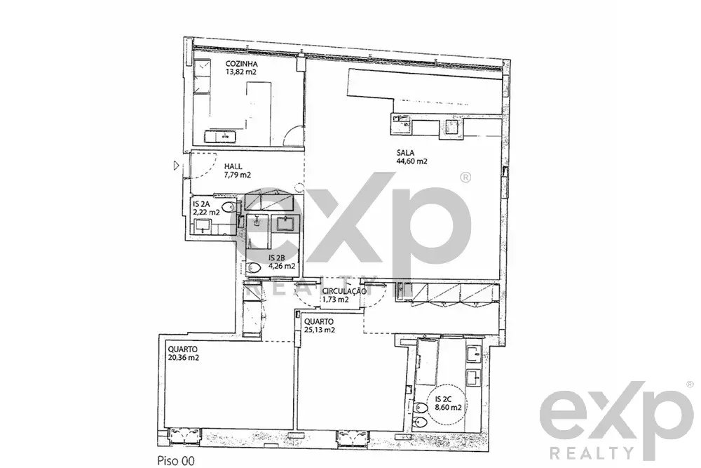5 bedroom private condominium swimming pool parking lots 85506123 image 23