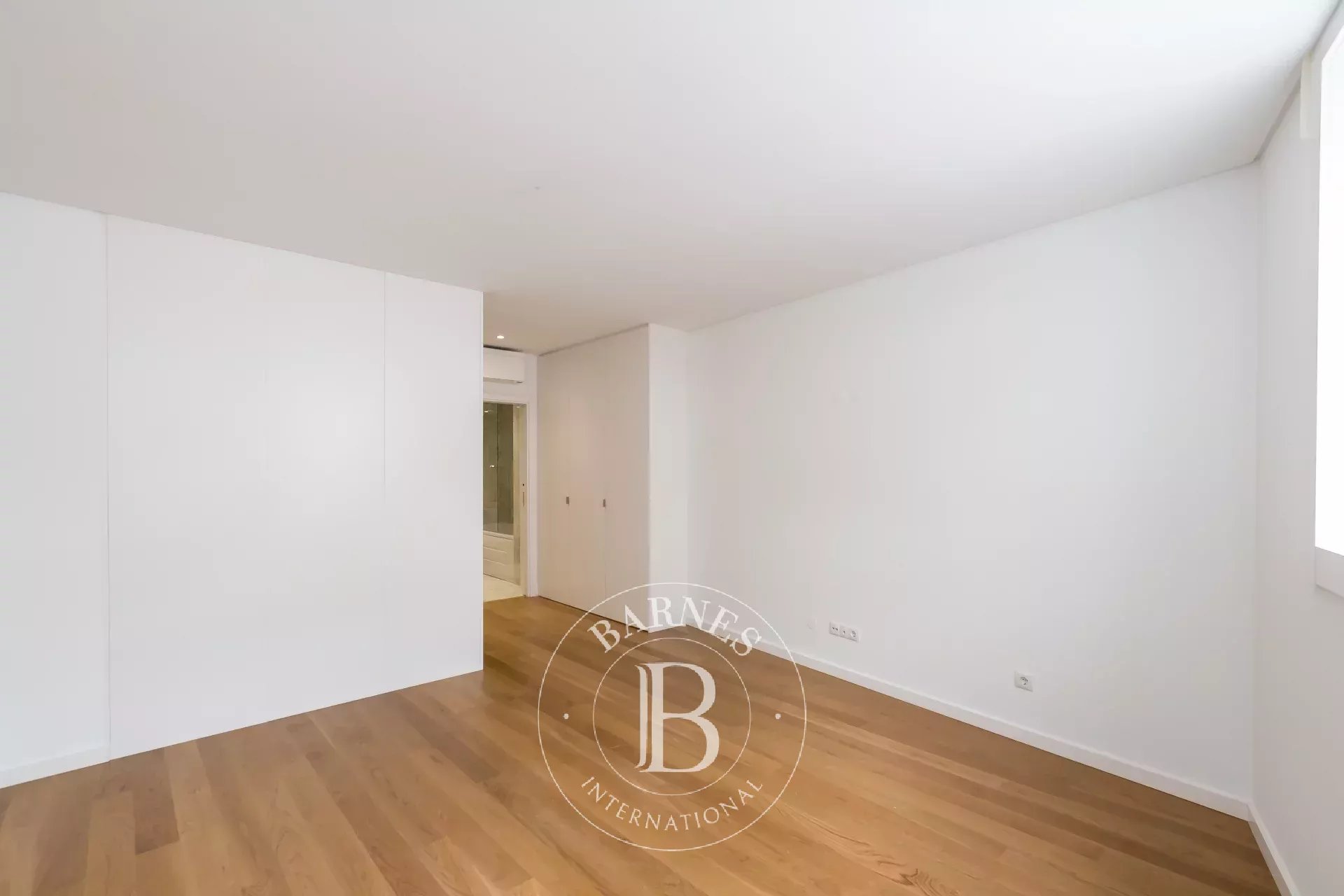 Daire Santo António - picture 10