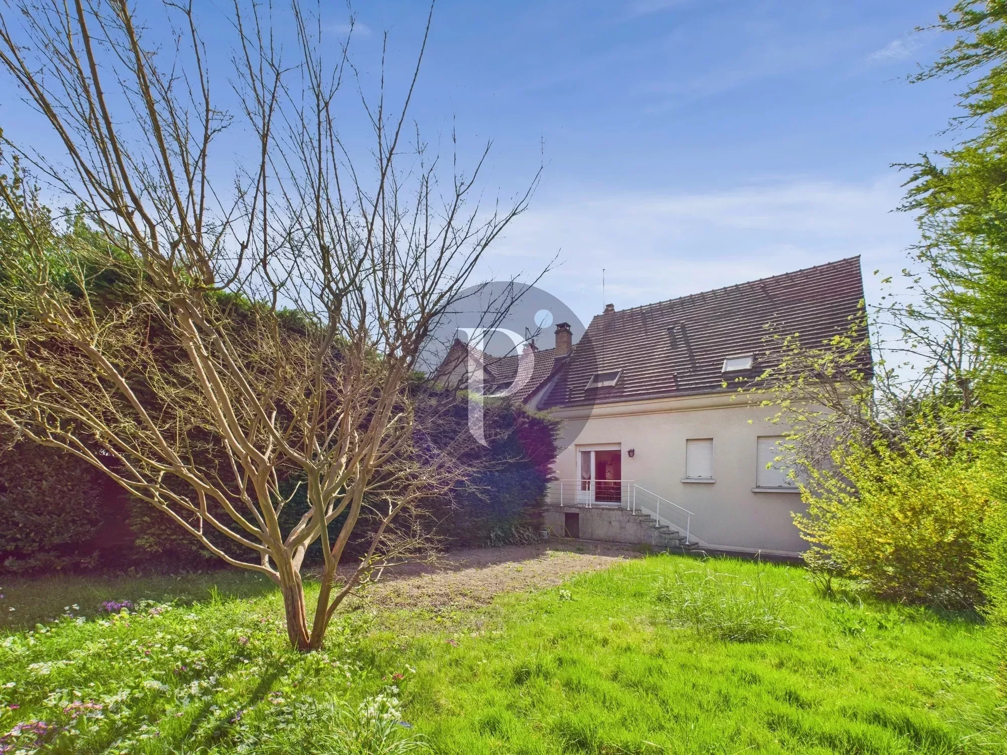 vente-maison-6-pieces-verrieres-le-buisson-85740254