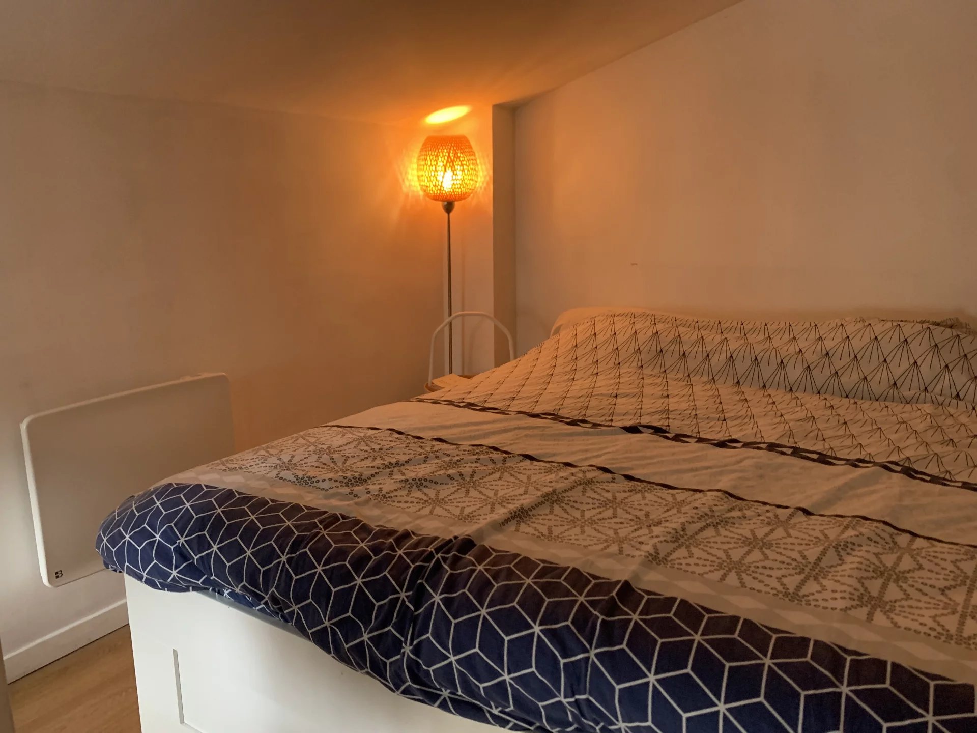 DUPLEX - Orléans - Photo 2