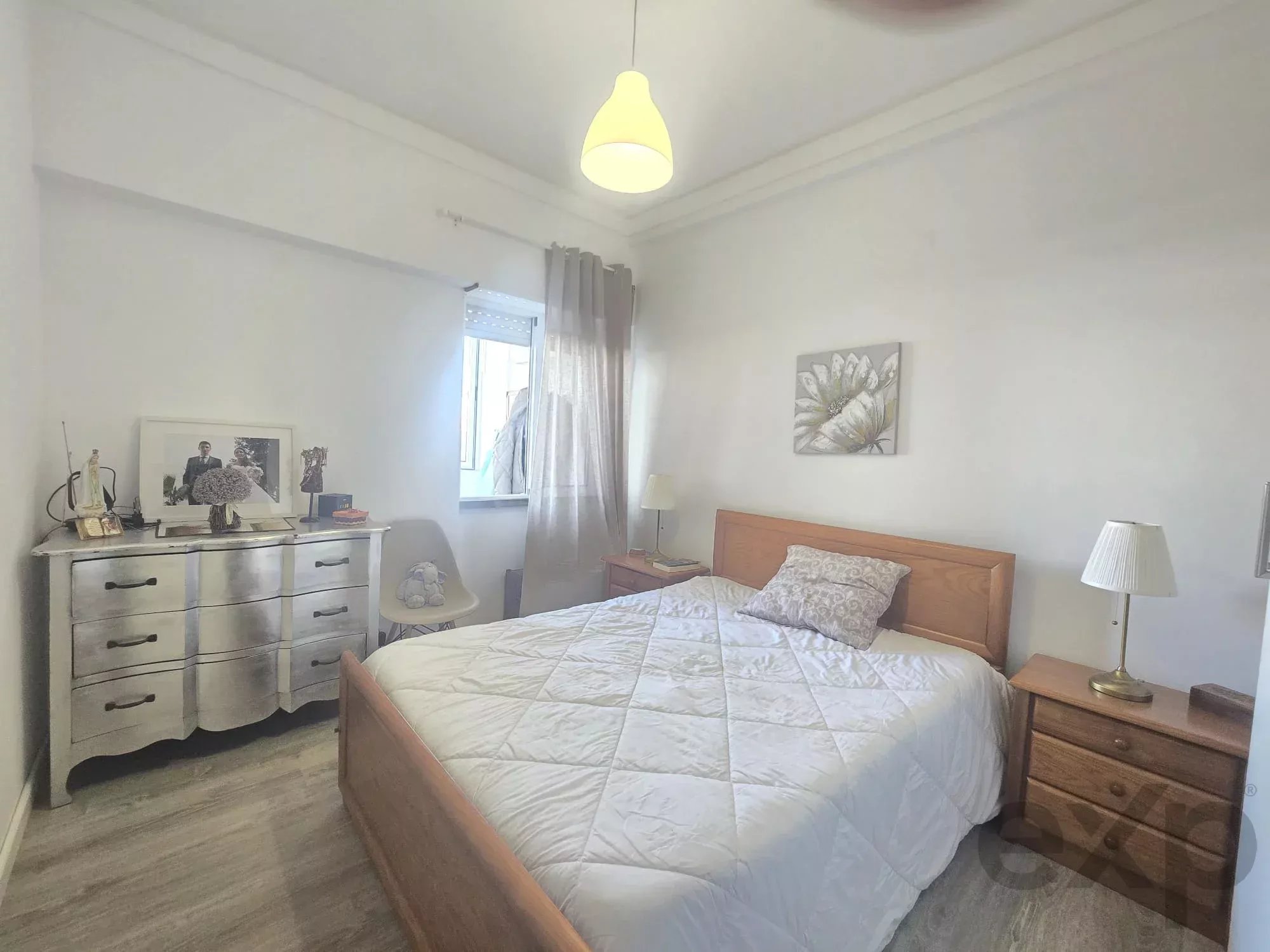Two-bedroom apartment with elevator 86948155 image 7