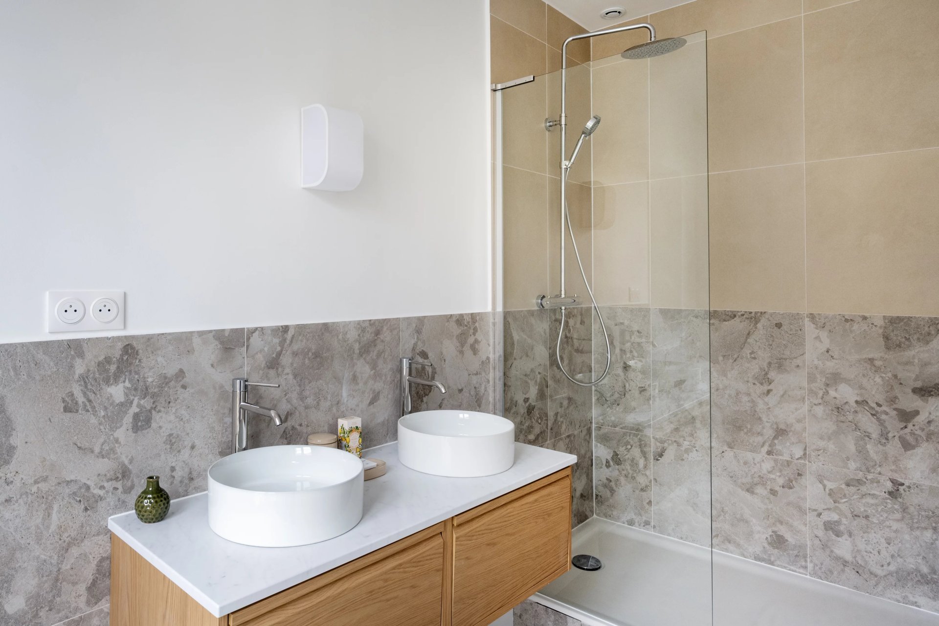 4 Bedroom Apartment/Flat's Image 14