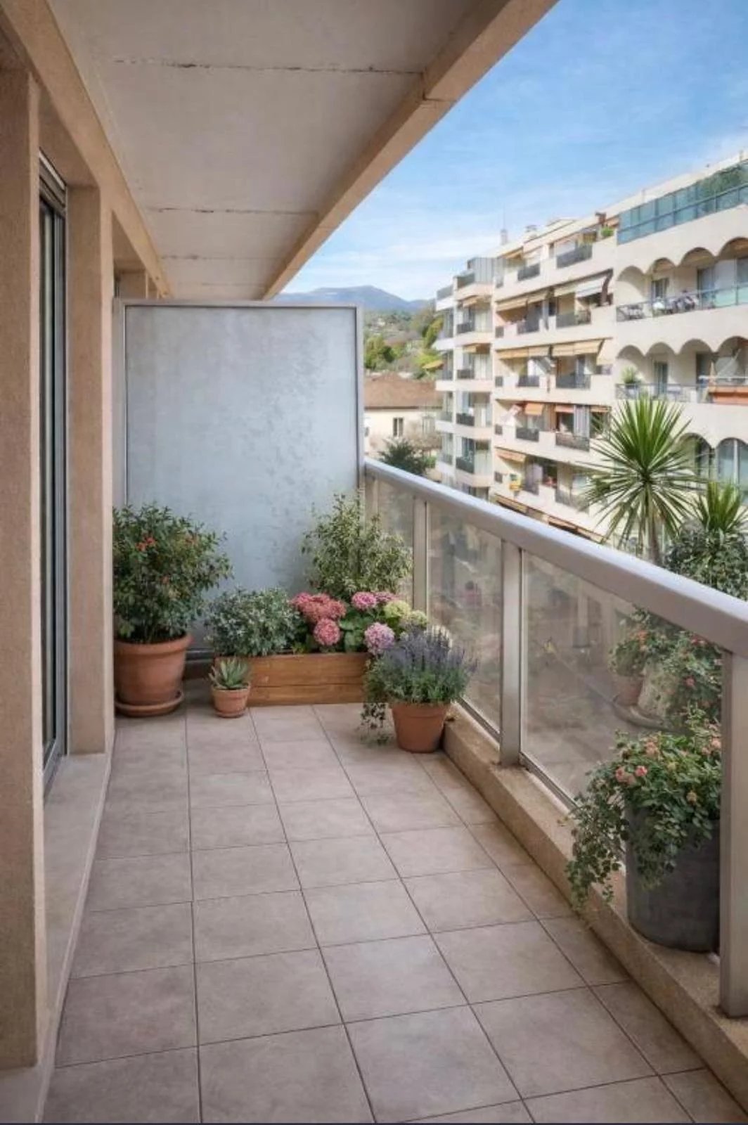 Agence immobilière de BEP LOGEMENT
