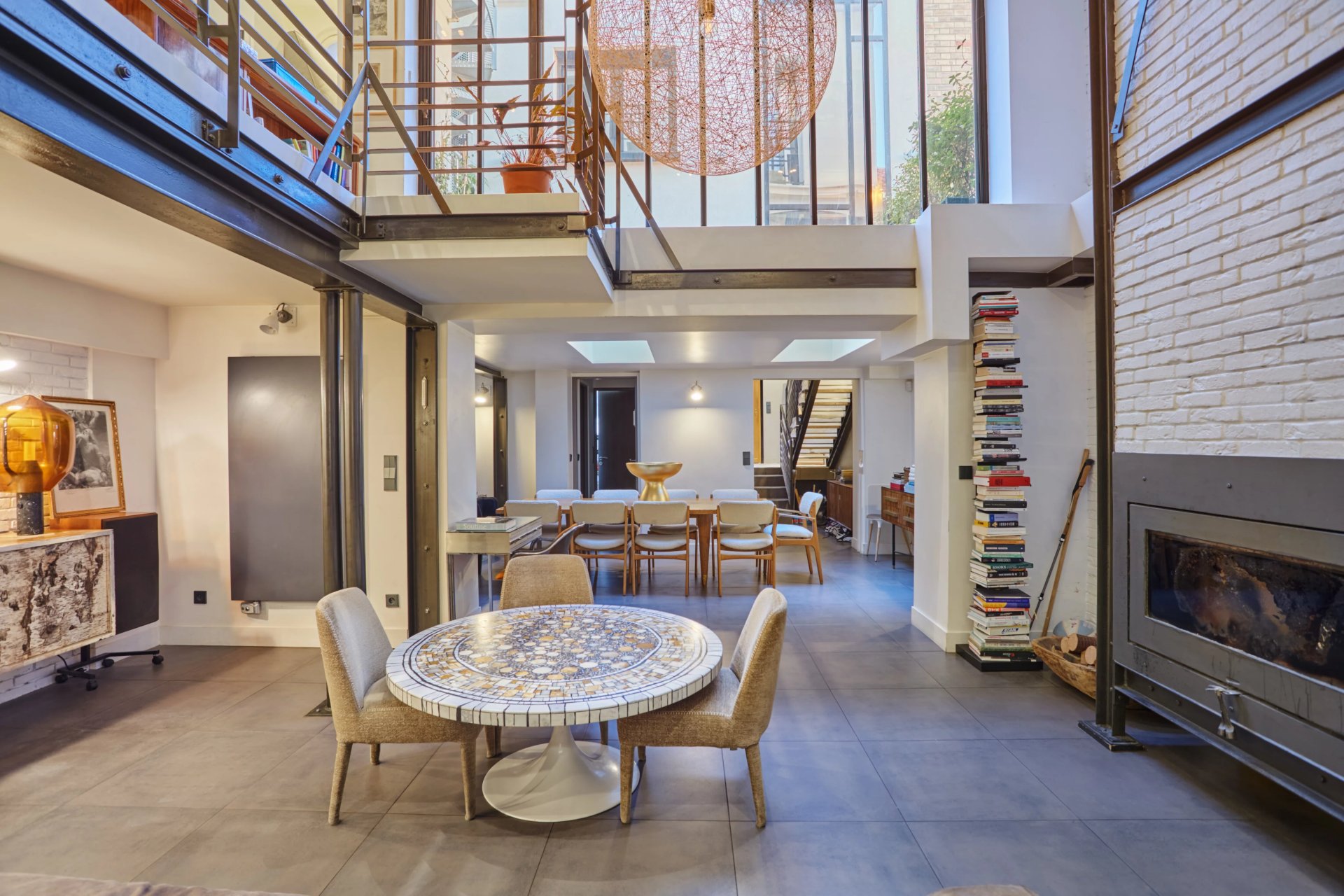 Property Slider Image