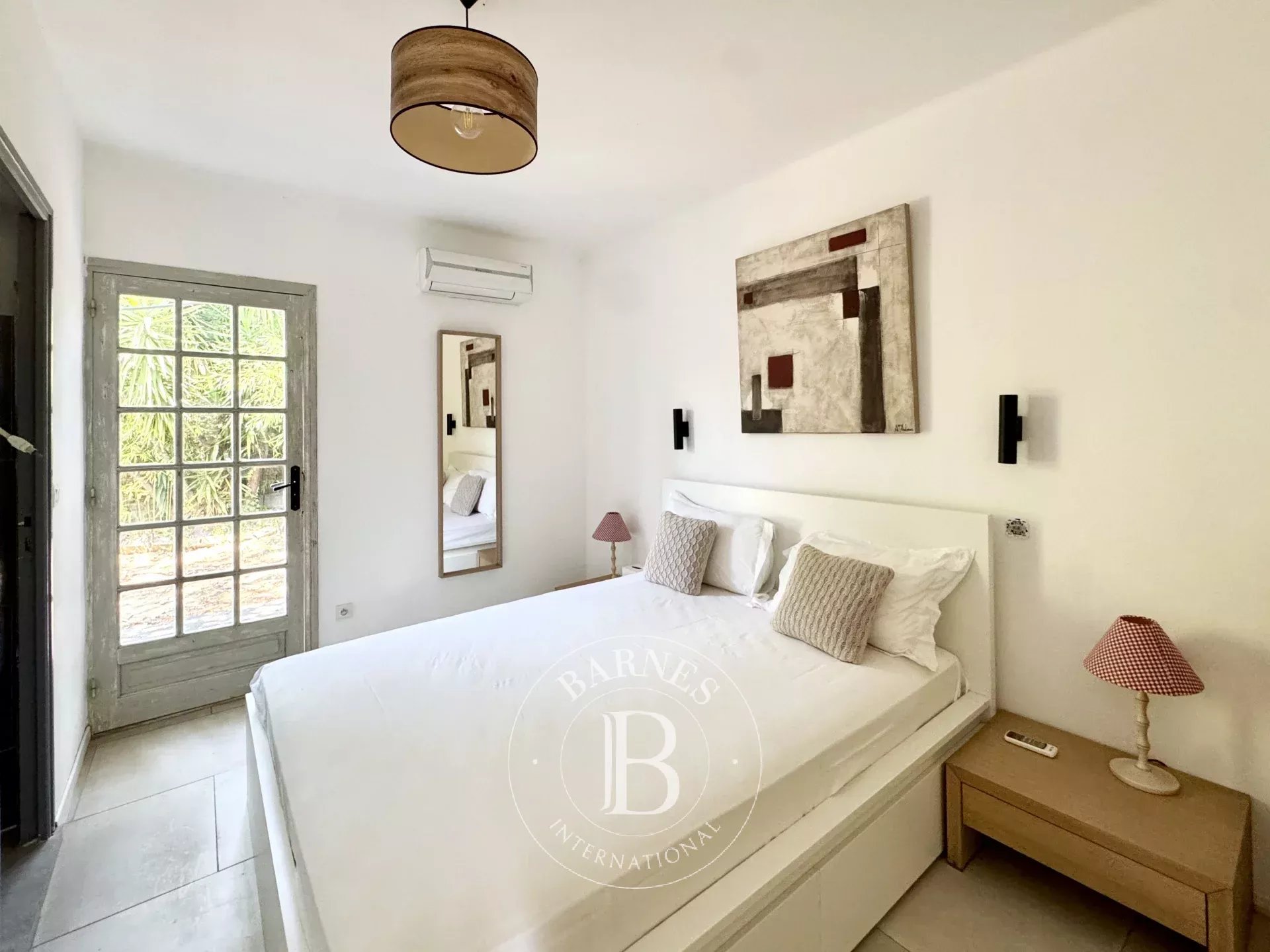 Ev Ramatuelle - picture 4