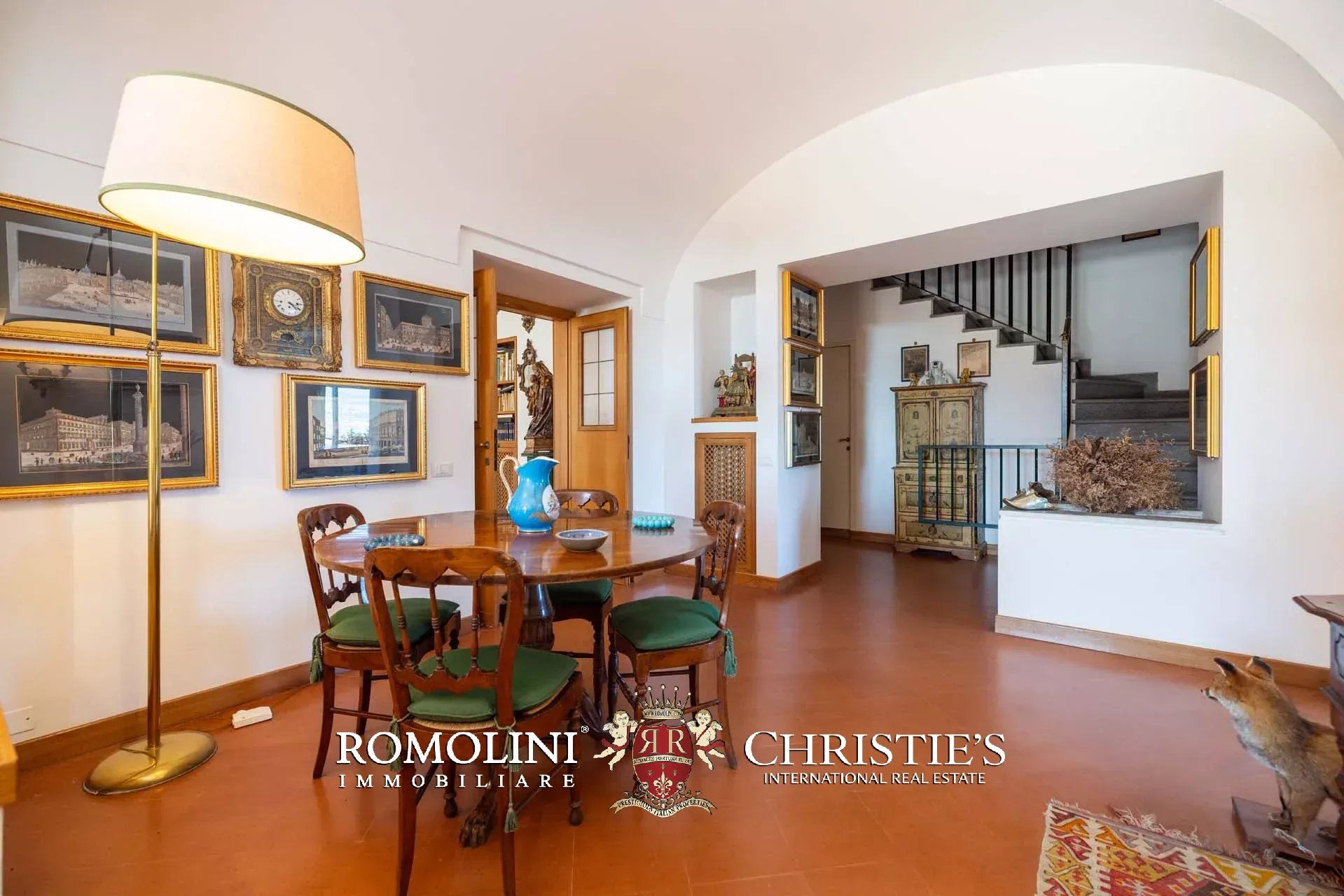 30 Bedroom Villa/Townhouse's Image 33
