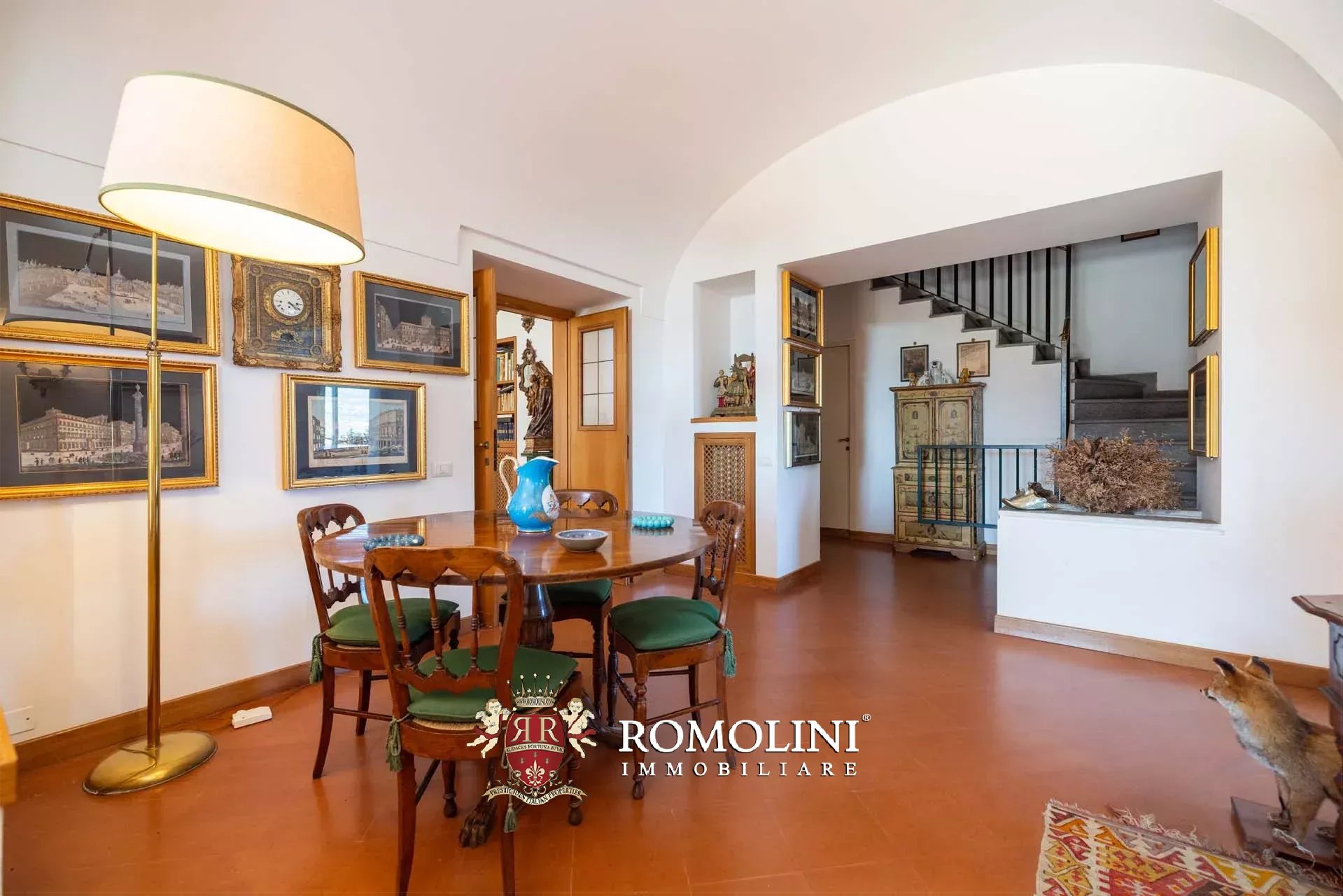 30 Bedroom Villa/Townhouse's Image 33