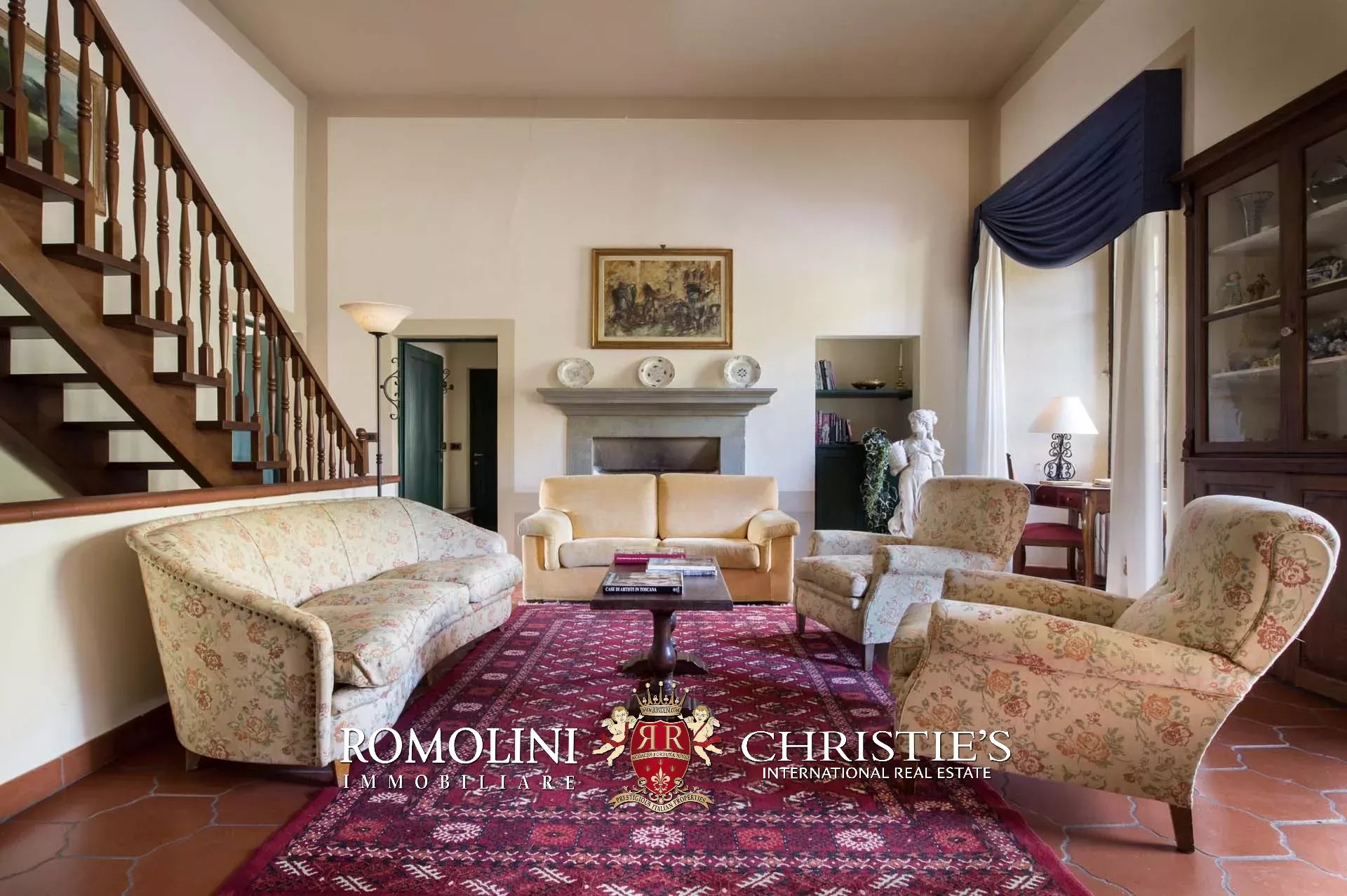 21 Bedroom Vineyard's Image 82