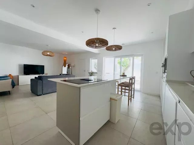 Exceptional villa in the heart of Fuseta 87108928 image 7