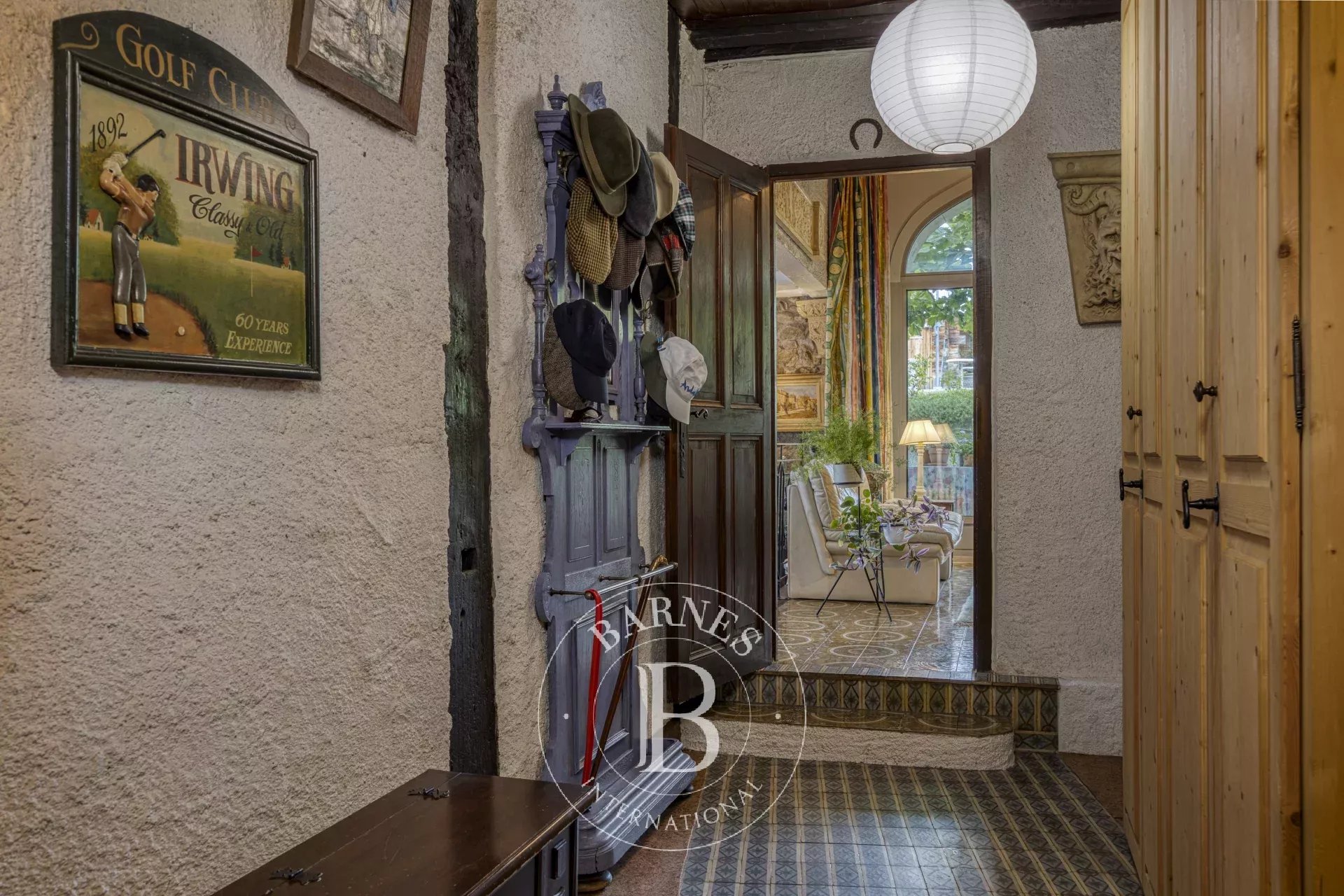 Ev Présilly - picture 10