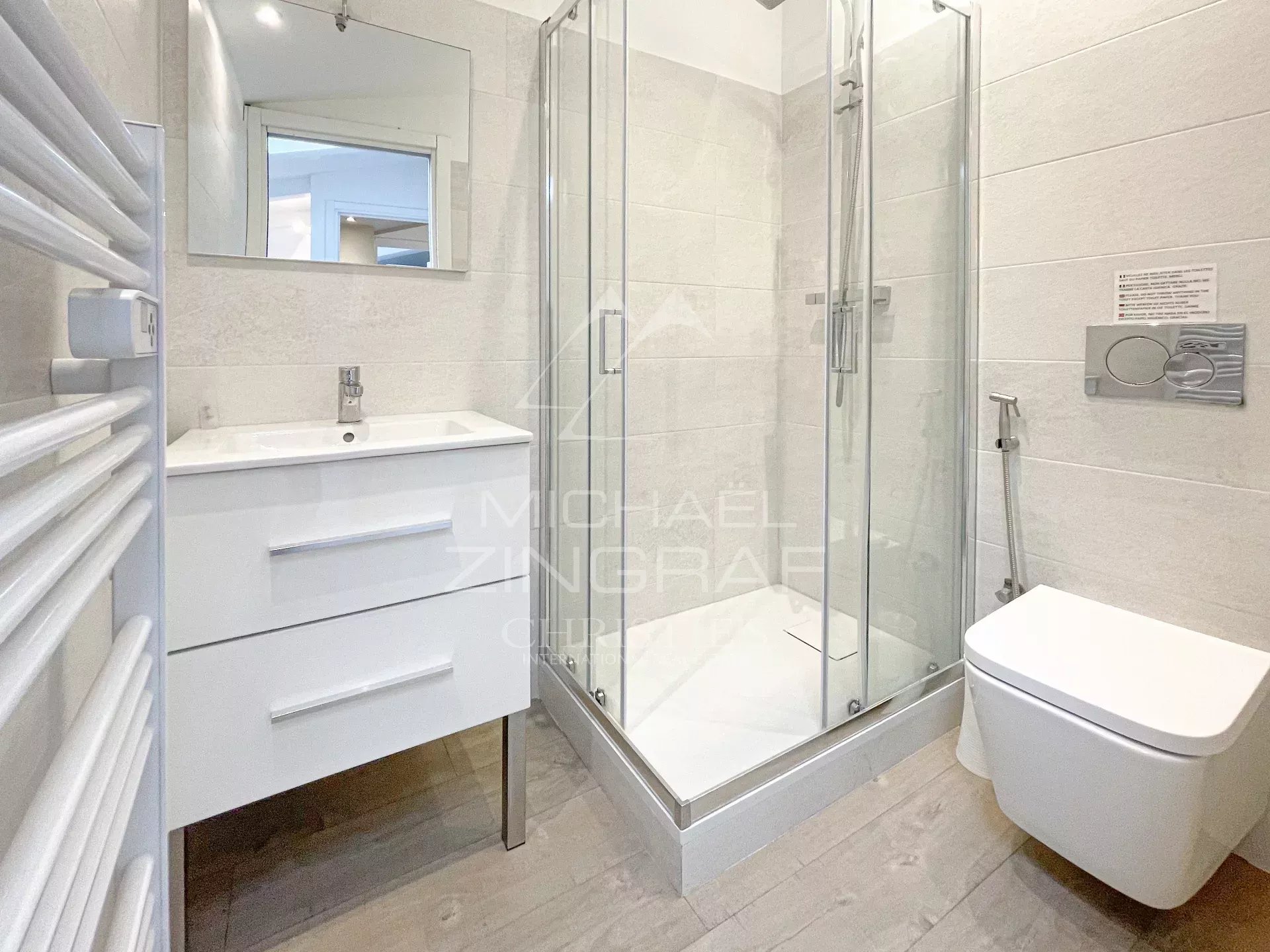 2 Bedroom Apartment/Flat's Image 13
