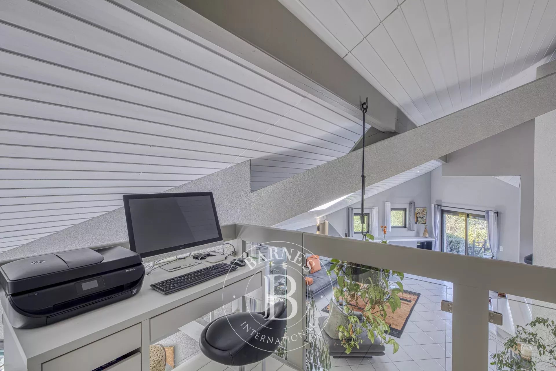 Ev Présilly - picture 11