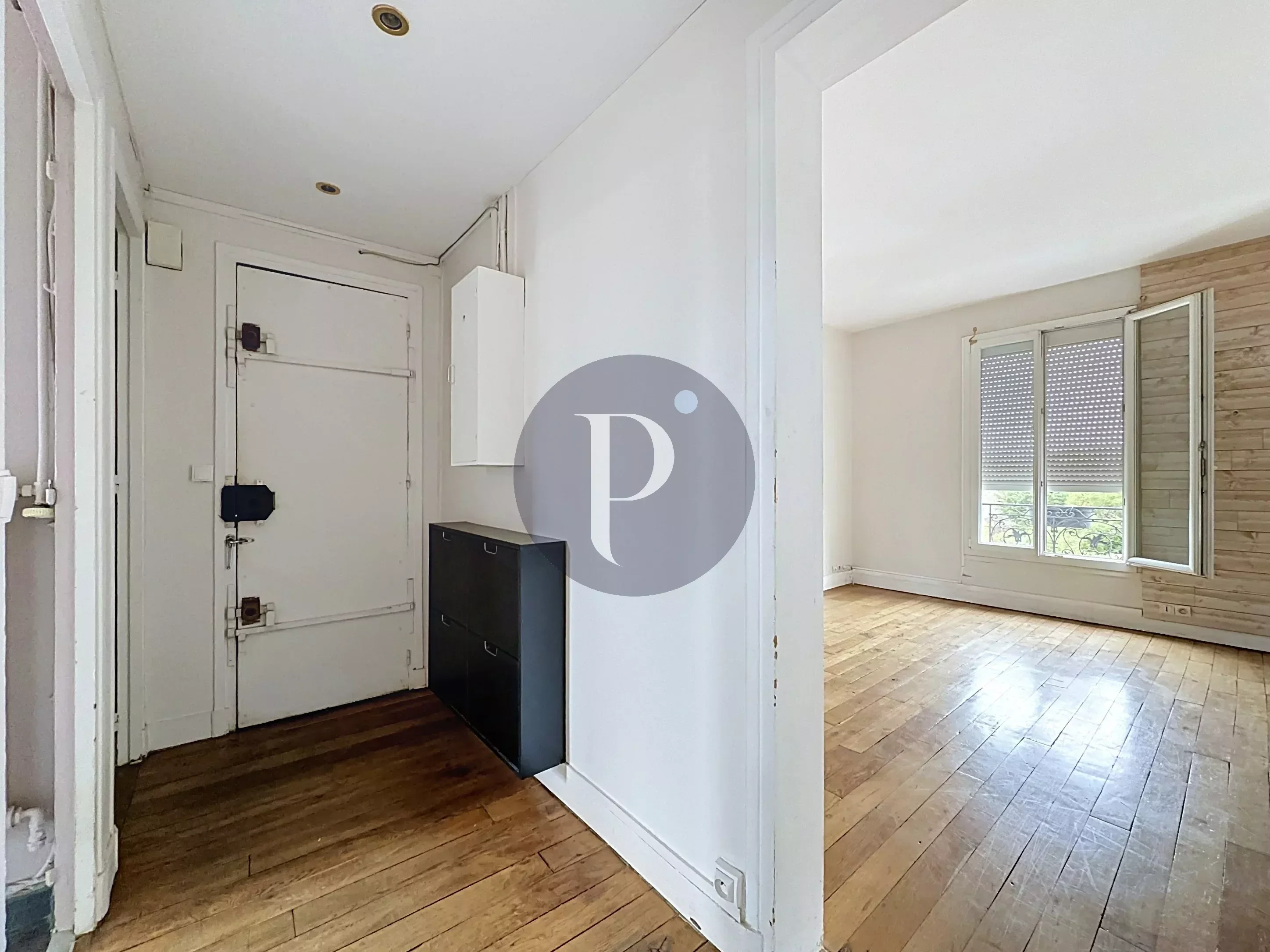 vente-appartement-2-pieces-alfortville-87083970