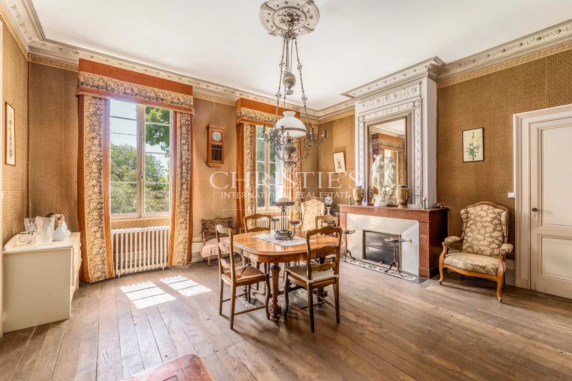 Property Slider Image