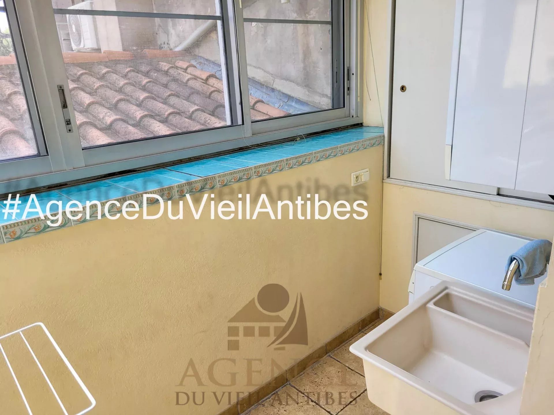 2p 3p 4p 5p Antibes appartement appartement de caractère estimation. gestion locative immobilier location maison maison de village pierres apparrentes studio vente vieil Antibes villa