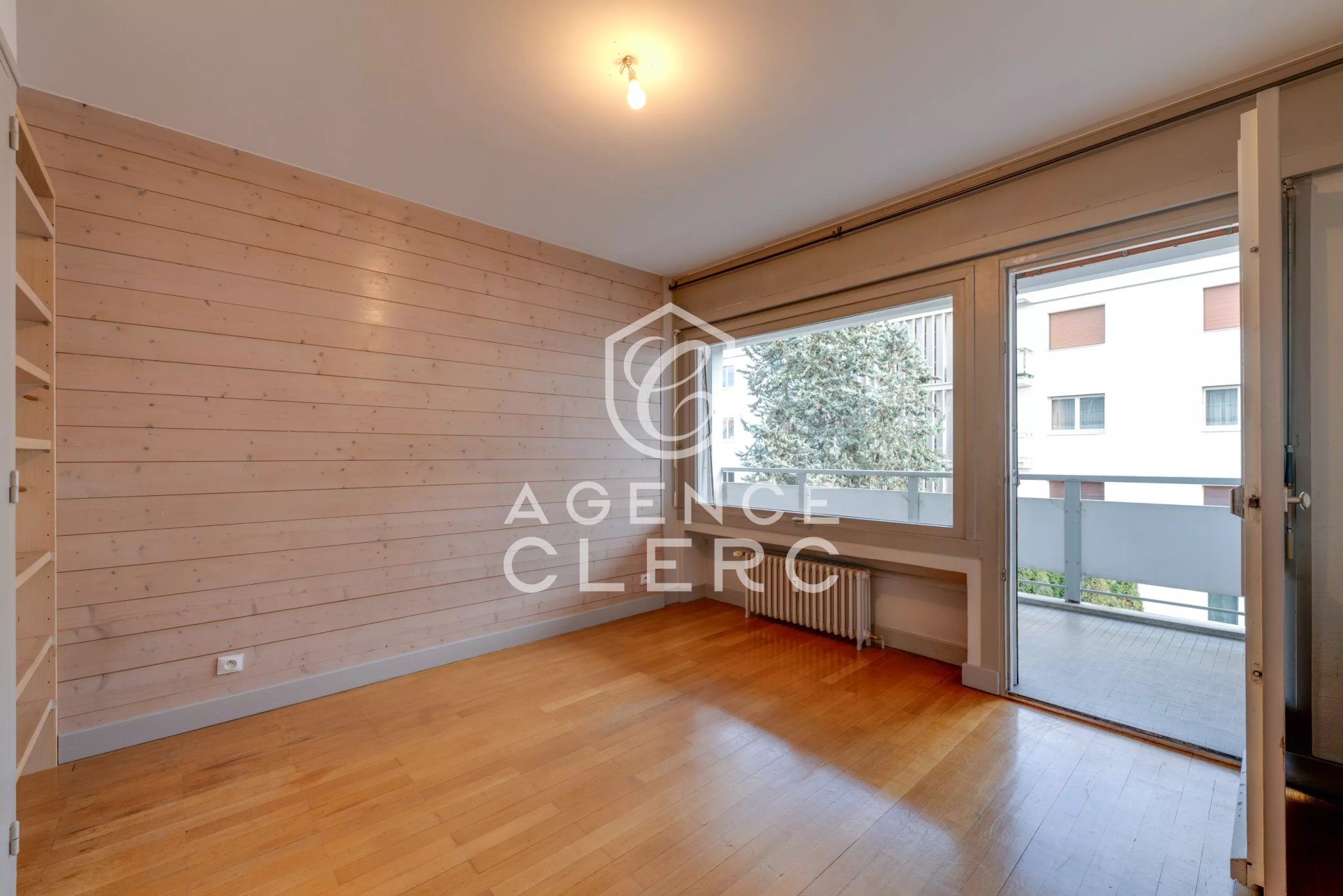 3 Bedroom Apartment/Flat's Image 5