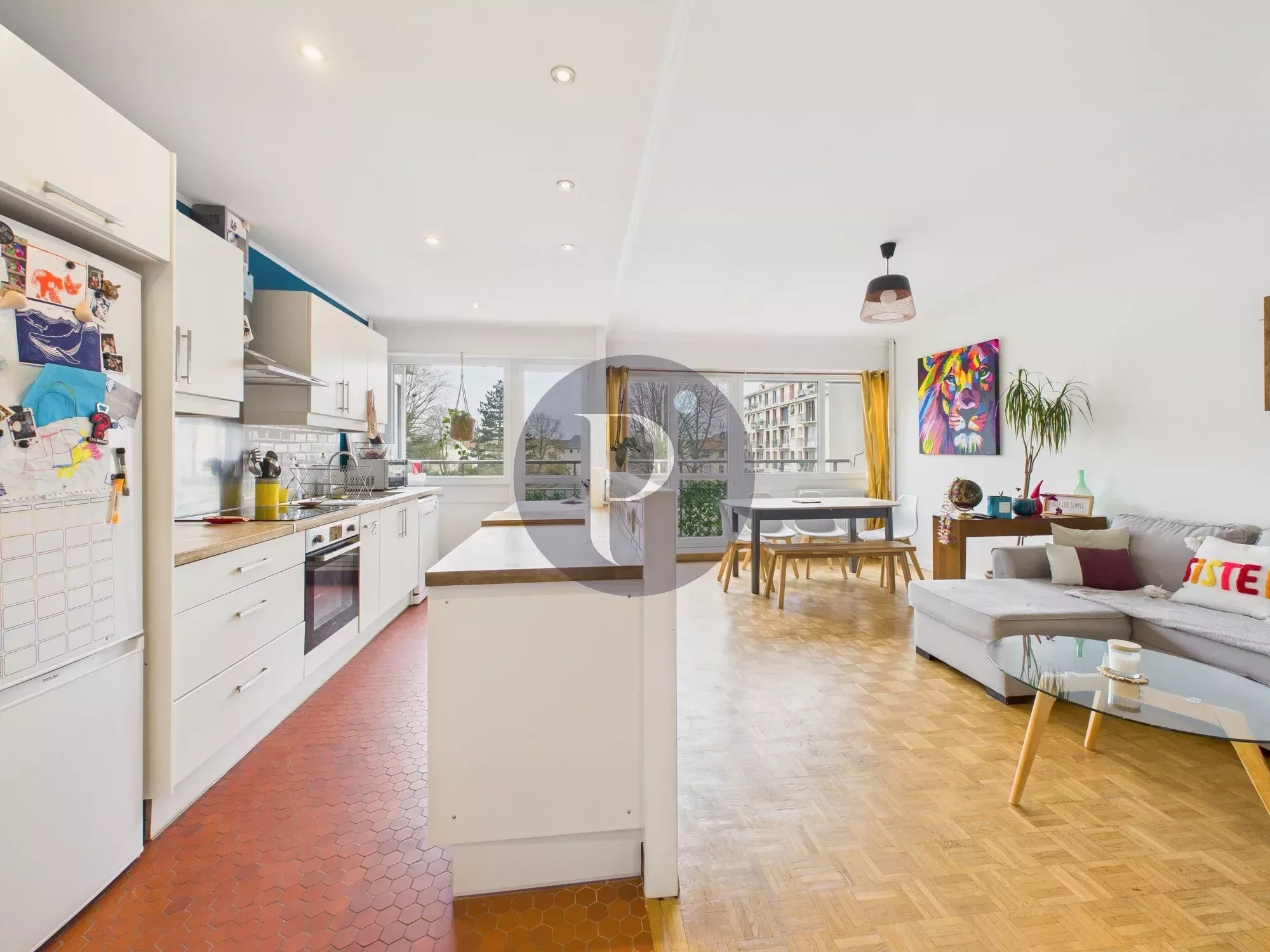 vente-appartement-2-pieces-antony-92-hauts-de-seine-85475143