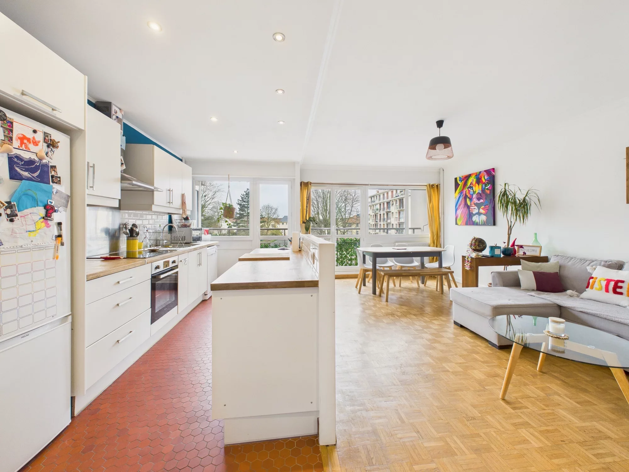 vente-appartement-2-pieces-antony-92-hauts-de-seine-85475143