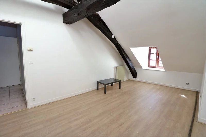 Agence immobilière de Conort Immobilier