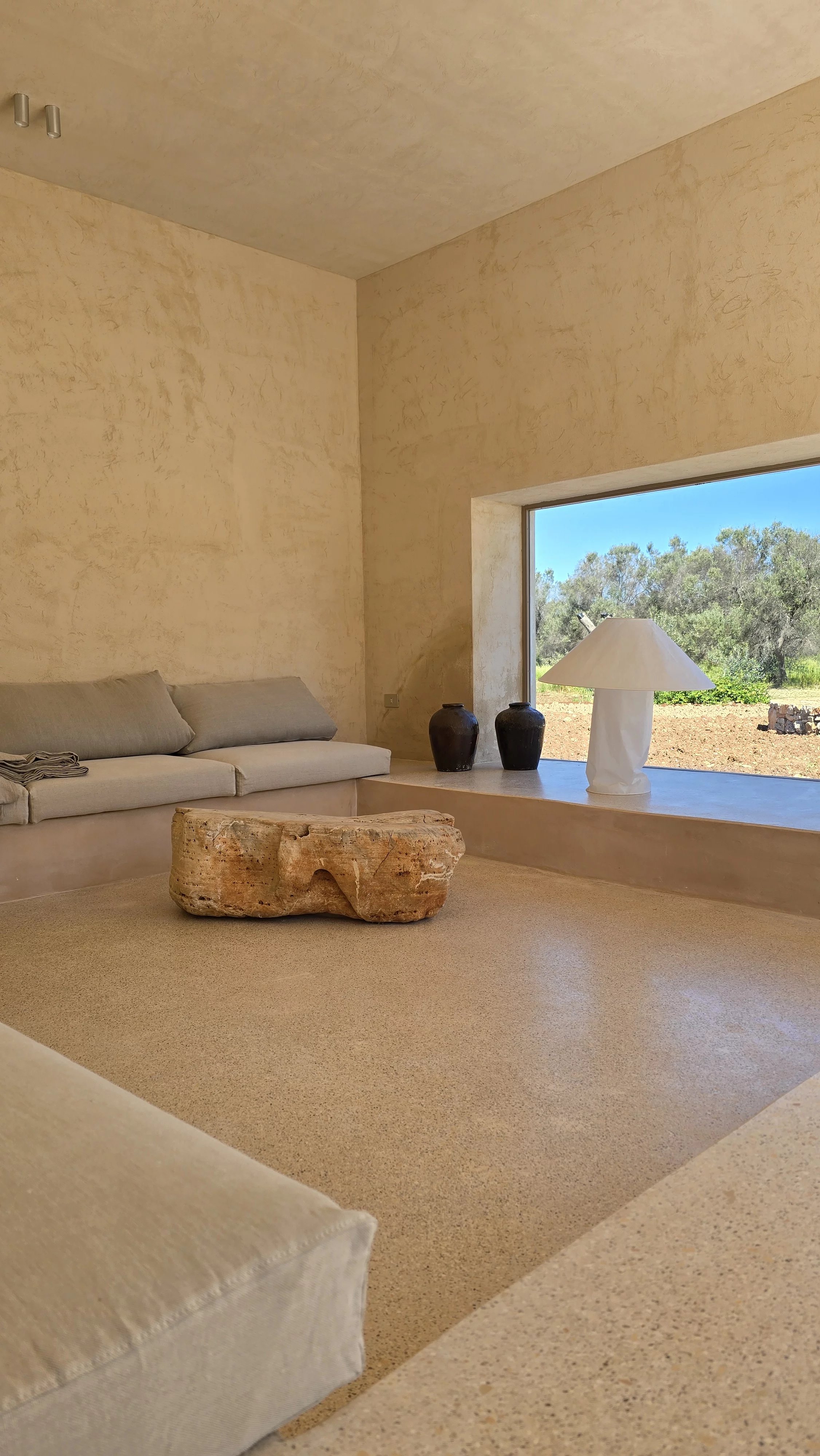 Sale Villa San Vito dei Normanni