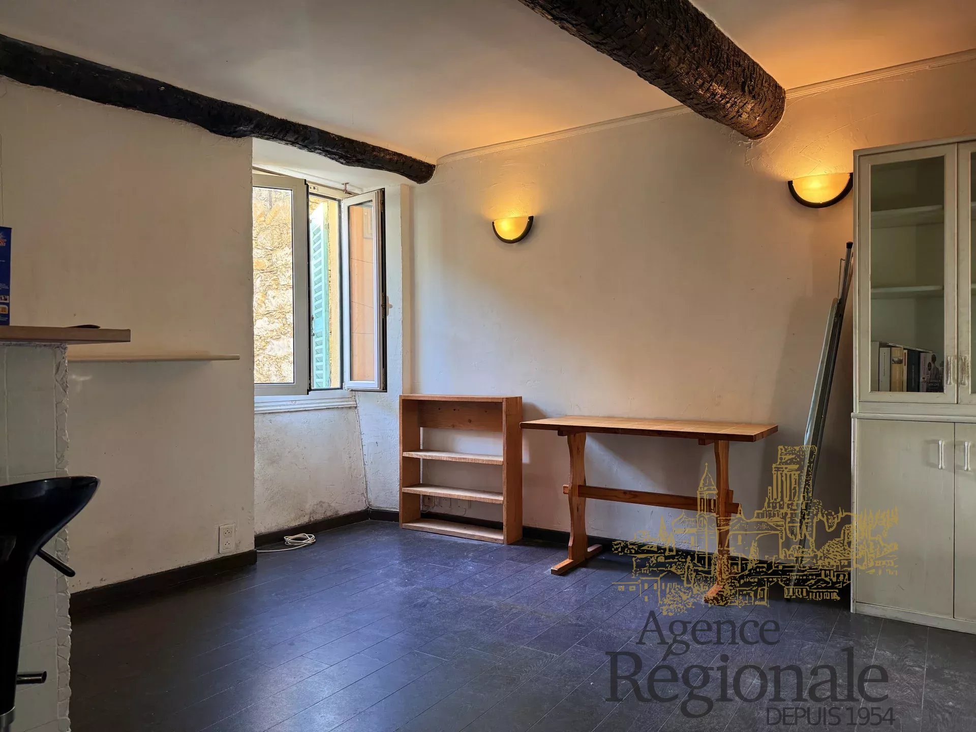 Vendita Appartamento La Turbie