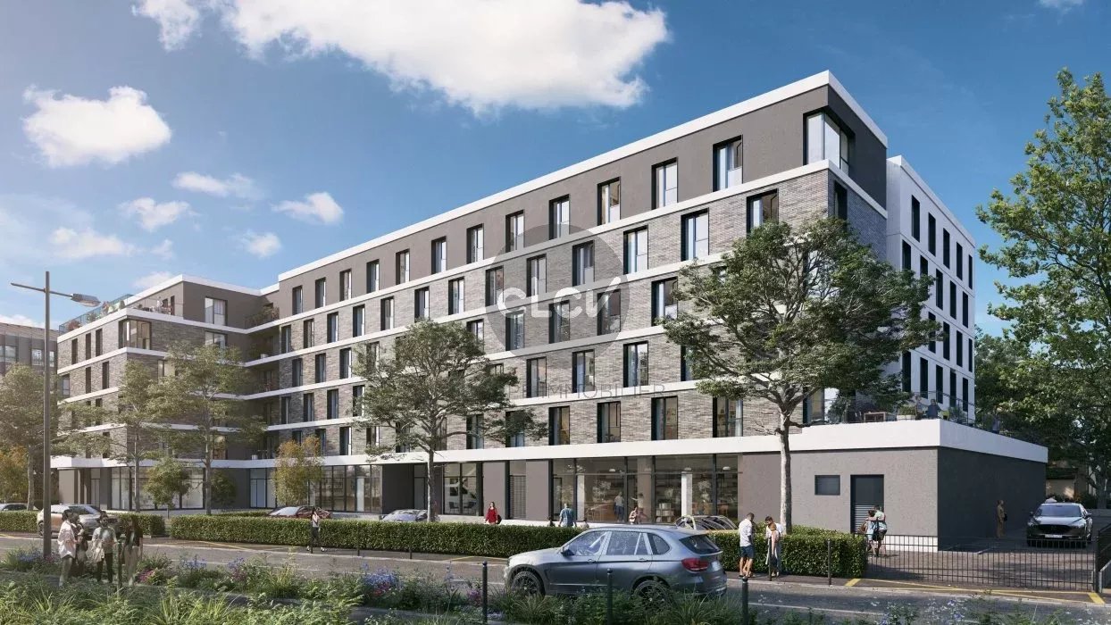 Proximité du centre de Gieres