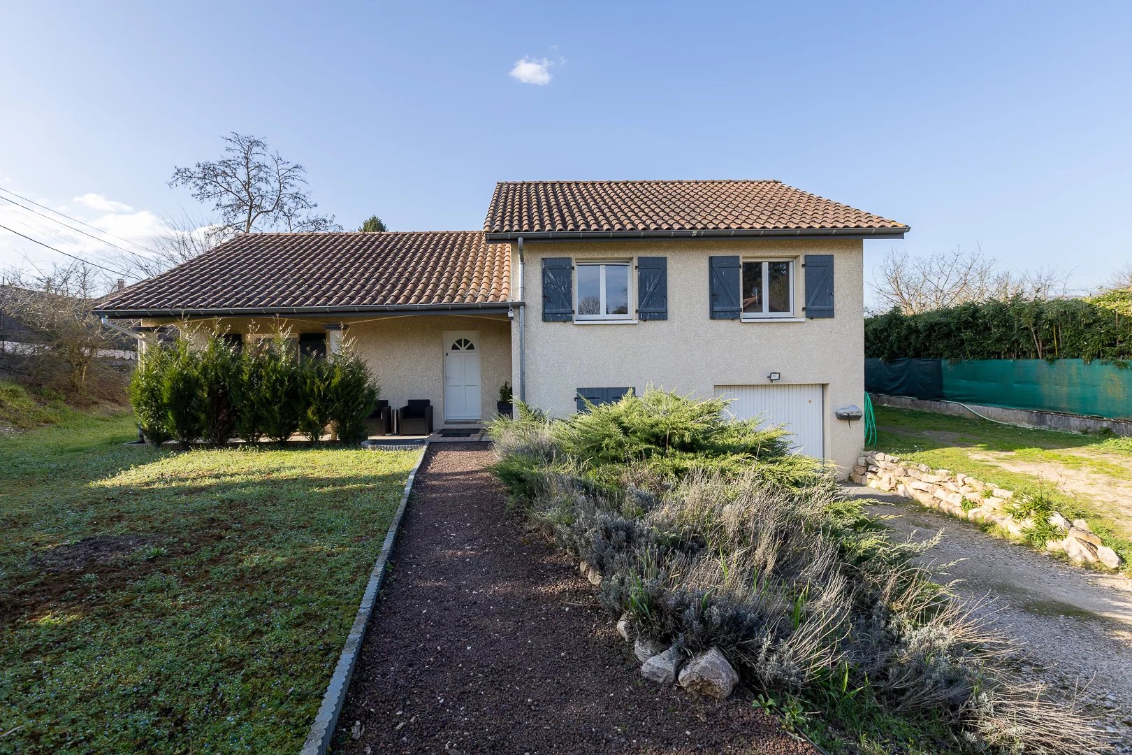 Agence immobilière de SARL AS IMMOBILIER