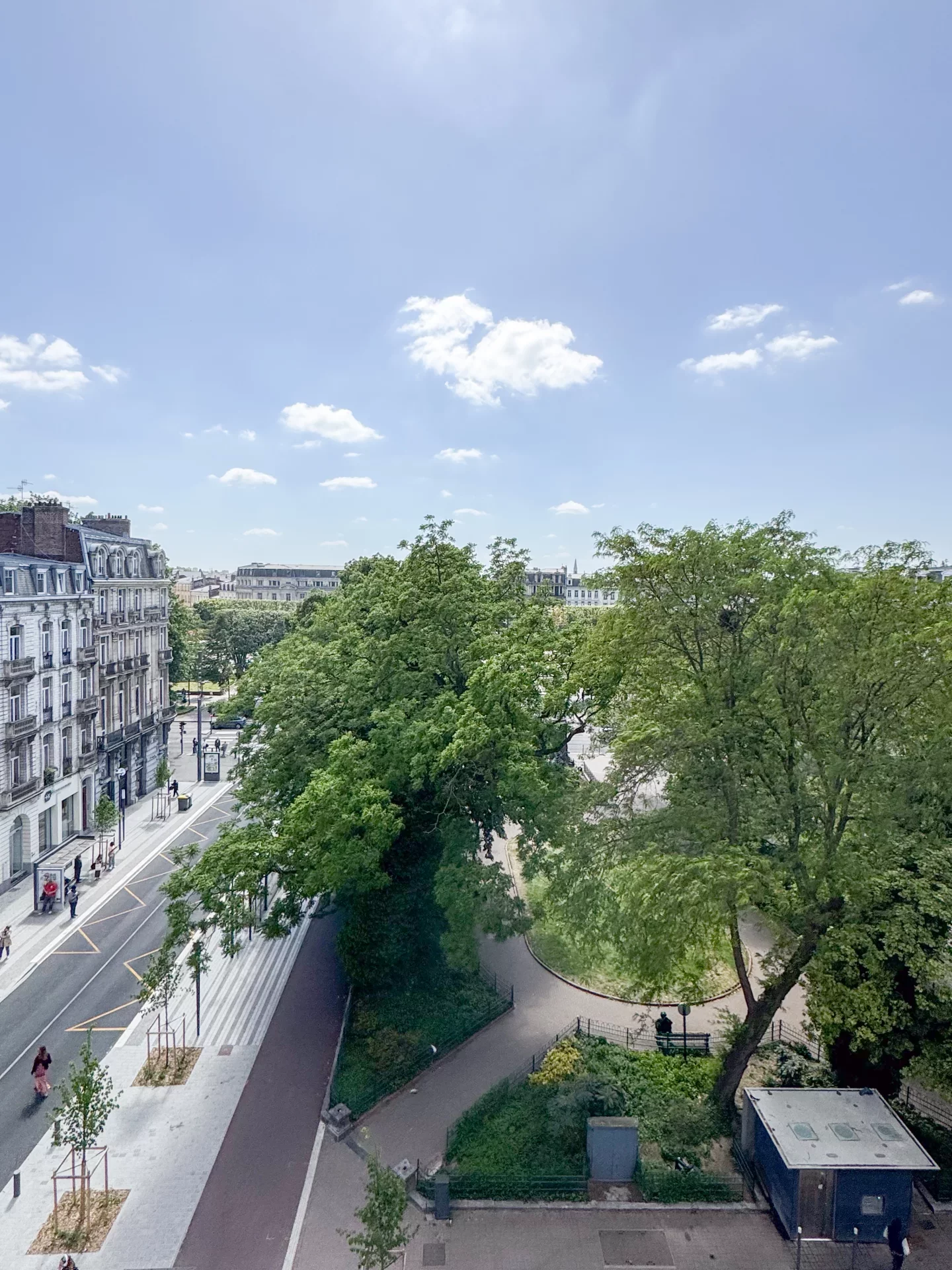 Lille