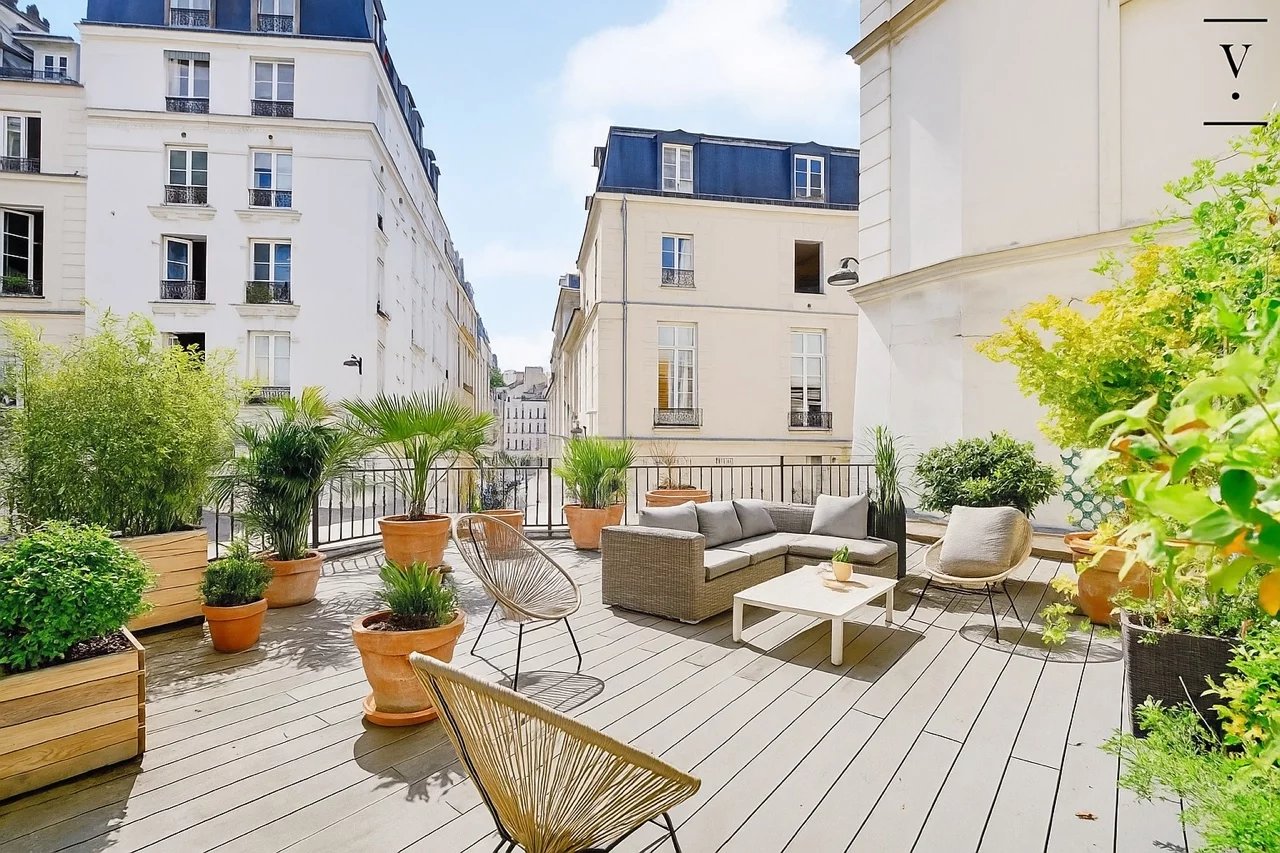 Agence immobilière de SARL VILLARET IMMOBILIER