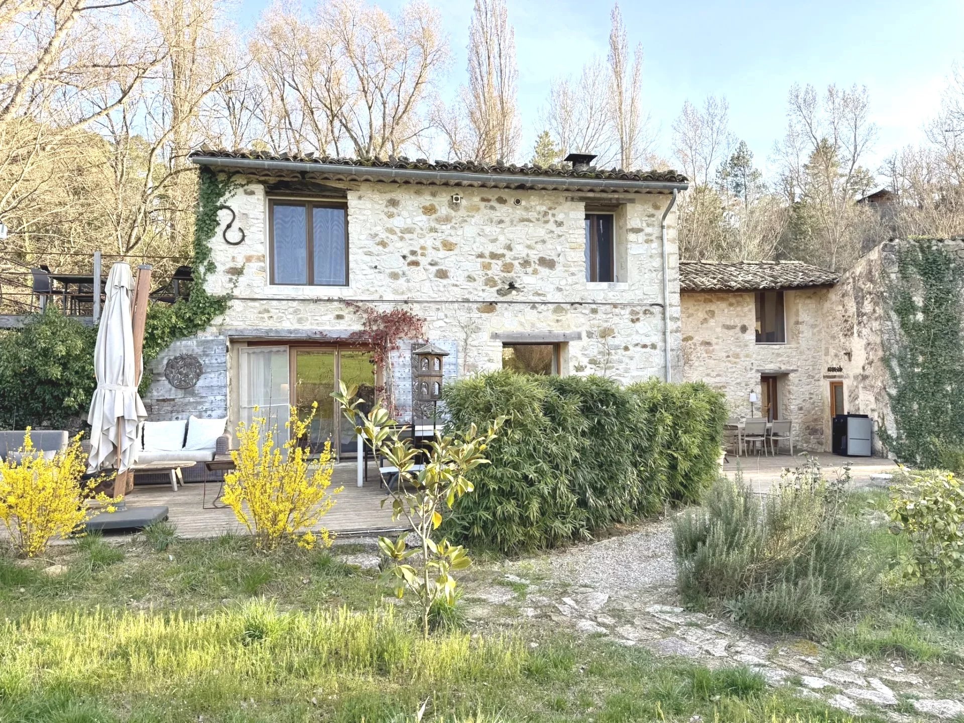 Agence immobilière de RYCX Immobilier