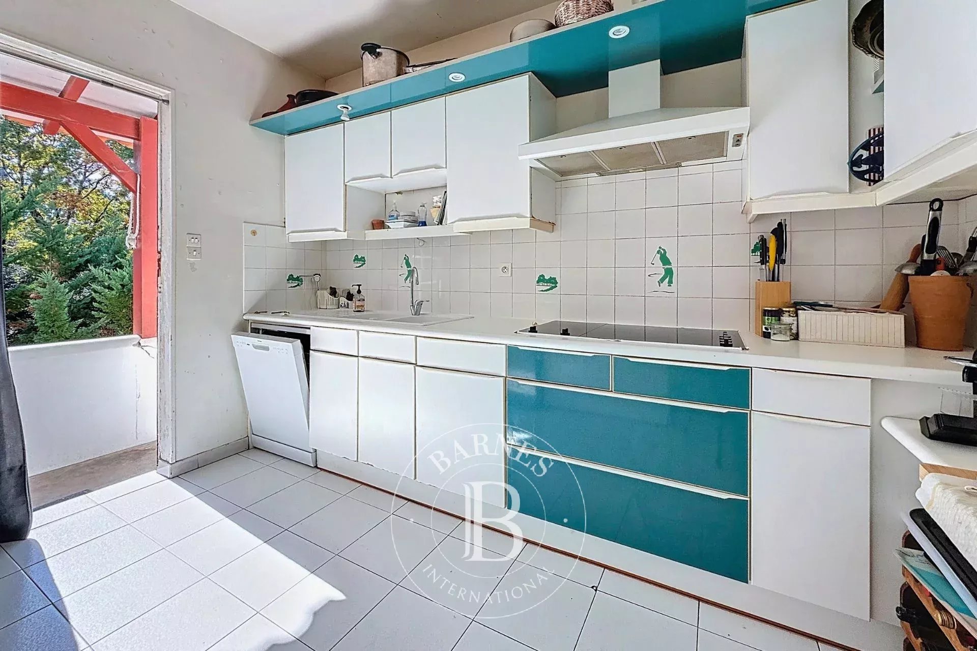 Ev Pyla-sur-Mer - picture 11